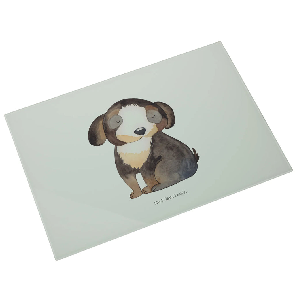 Glasschneidebrett Hund Entspannen Schneidebrett Glas Motiv, Glasschneidebrett Rutschfest, Glasplatte Schneidebrett, Küchenzubehör Glas, Schneideunterlage Glas, Schneidebrett Elegant, Glasbrett Küche, Glasschneidebrett Für Fleisch, Schneidebrett Robust, Glasschneidebrett Für Gemüse, Schneidebrett Aus Sicherheitsglas, Schneidebrett Glas Transparent, Glas Küchenbrett, Glasschneidebrett Groß, Schneidebrett Modern, Glasbrett Rund, Arbeitsplatte Glas, Küchenhelfer Glas, Schneidebrett Transparent, Schneidebrett Design Glas, Küchenbrett Glas, Schneideplatte Für Küche, Glasschneideplatte Rutschfest, Küchenunterlage Glas, Glas Schneideplatte, Glasschneidebrett Hitzebeständig, Glasschneidebrett Für Käse, Glasschneidebrett Für Haushalt, Glasbrett Rechteckig, Glasschneidebrett Klein, Schneidplatte Glas, Glasschneidebrett Dekorativ, Schneidebrett Aus Glas, Schneidebrett Spülmaschinenfest, Schneidebrett Hygienisch, Glasschneidebrett, Glas Schneidbrett, Sprüche, Tierliebhaber, Haustier, Hundemotiv, Hunderasse, Hundebesitzer, Hund, Liebe, Schwarzer Hund, Hundeliebe, Hundeglück