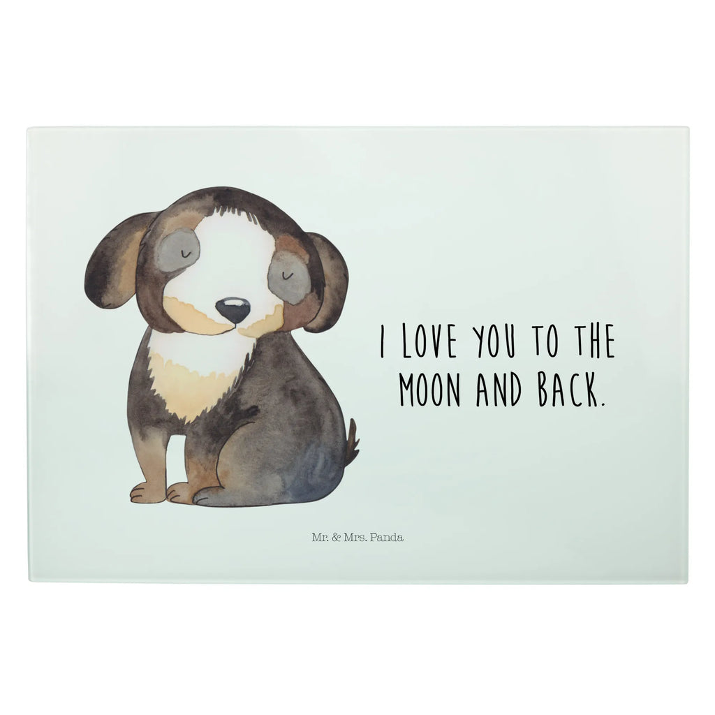 Glasschneidebrett Hund Entspannen Schneidebrett Glas Motiv, Glasschneidebrett Rutschfest, Glasplatte Schneidebrett, Küchenzubehör Glas, Schneideunterlage Glas, Schneidebrett Elegant, Glasbrett Küche, Glasschneidebrett Für Fleisch, Schneidebrett Robust, Glasschneidebrett Für Gemüse, Schneidebrett Aus Sicherheitsglas, Schneidebrett Glas Transparent, Glas Küchenbrett, Glasschneidebrett Groß, Schneidebrett Modern, Glasbrett Rund, Arbeitsplatte Glas, Küchenhelfer Glas, Schneidebrett Transparent, Schneidebrett Design Glas, Küchenbrett Glas, Schneideplatte Für Küche, Glasschneideplatte Rutschfest, Küchenunterlage Glas, Glas Schneideplatte, Glasschneidebrett Hitzebeständig, Glasschneidebrett Für Käse, Glasschneidebrett Für Haushalt, Glasbrett Rechteckig, Glasschneidebrett Klein, Schneidplatte Glas, Glasschneidebrett Dekorativ, Schneidebrett Aus Glas, Schneidebrett Spülmaschinenfest, Schneidebrett Hygienisch, Glasschneidebrett, Glas Schneidbrett, Sprüche, Tierliebhaber, Haustier, Hundemotiv, Hunderasse, Hundebesitzer, Hund, Liebe, Schwarzer Hund, Hundeliebe, Hundeglück