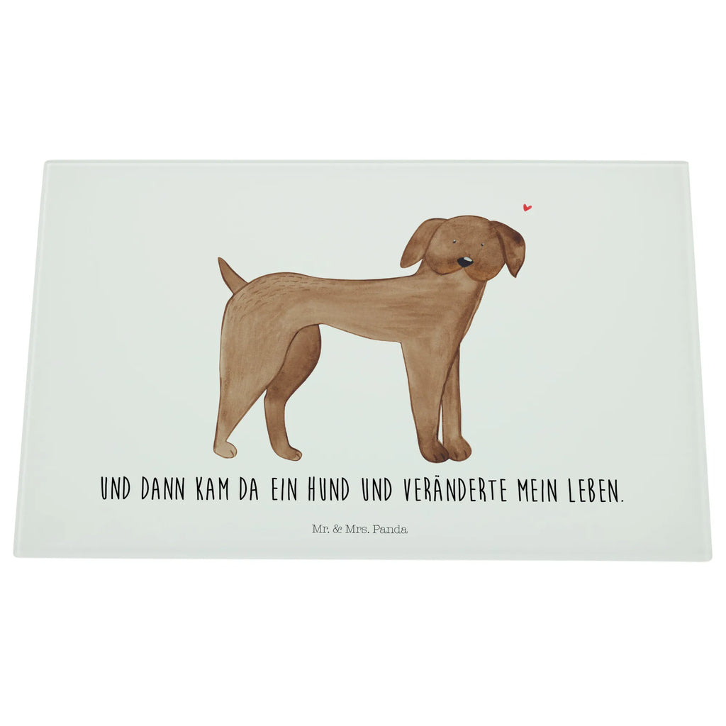 XL glass chopping board Dog mastiff Dekoratives Glasschneidebrett XL, Hygiene-Glasschneidebrett Groß, Küchenunterlage Aus Glas Groß, Modernes Glasschneidebrett Extra Groß, Glasschneidebrett Extra Groß, Glas Küchenbrett Extra Groß, Schneideplatte Aus Glas XXL, Glas Schneideplatte Für Brot XL, Hitzebeständiges Glasschneidebrett Groß, XL Glasschneidebrett, Glas Schneidebrett Für Käse XL, Großes Schneidebrett Aus Glas, Glas Schneideplatte XL, Glas Schneidbrett Mit Saftrille Groß, XXL Glasschneidebrett, Glas Schneidbrett Für Fleisch XL, Glasschneidebrett Rutschfest XL, Extra Großes Glasschneidebrett, Individuelles Glasschneidebrett XL., Glasschneidebrett XXL, Fotodruck Glasschneidebrett XXL, Elegantes Glasschneidebrett XXL, Robustes Glasschneidebrett Groß, Glas Schneidbrett Für Gemüse Groß, Glasschneideunterlage Groß, Sicherheitsglas Schneidebrett XL, Glas Arbeitsbrett XXL, Überdimensionales Glasschneidebrett, Großformatiges Glasschneidebrett, Glas Schneidebrett Wohnzimmer Groß, Hundemotiv, Hund, Hunderasse, Haustier, Sprüche, Hundebesitzer, Tierliebhaber, Dogge, Great Dane, Hunde, Deutsche Dogge