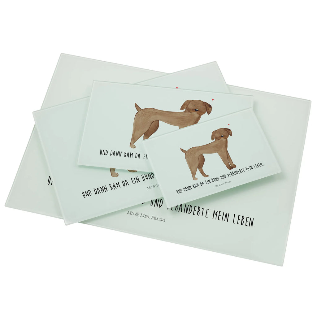 XL glass chopping board Dog mastiff Dekoratives Glasschneidebrett XL, Hygiene-Glasschneidebrett Groß, Küchenunterlage Aus Glas Groß, Modernes Glasschneidebrett Extra Groß, Glasschneidebrett Extra Groß, Glas Küchenbrett Extra Groß, Schneideplatte Aus Glas XXL, Glas Schneideplatte Für Brot XL, Hitzebeständiges Glasschneidebrett Groß, XL Glasschneidebrett, Glas Schneidebrett Für Käse XL, Großes Schneidebrett Aus Glas, Glas Schneideplatte XL, Glas Schneidbrett Mit Saftrille Groß, XXL Glasschneidebrett, Glas Schneidbrett Für Fleisch XL, Glasschneidebrett Rutschfest XL, Extra Großes Glasschneidebrett, Individuelles Glasschneidebrett XL., Glasschneidebrett XXL, Fotodruck Glasschneidebrett XXL, Elegantes Glasschneidebrett XXL, Robustes Glasschneidebrett Groß, Glas Schneidbrett Für Gemüse Groß, Glasschneideunterlage Groß, Sicherheitsglas Schneidebrett XL, Glas Arbeitsbrett XXL, Überdimensionales Glasschneidebrett, Großformatiges Glasschneidebrett, Glas Schneidebrett Wohnzimmer Groß, Hundemotiv, Hund, Hunderasse, Haustier, Sprüche, Hundebesitzer, Tierliebhaber, Dogge, Great Dane, Hunde, Deutsche Dogge