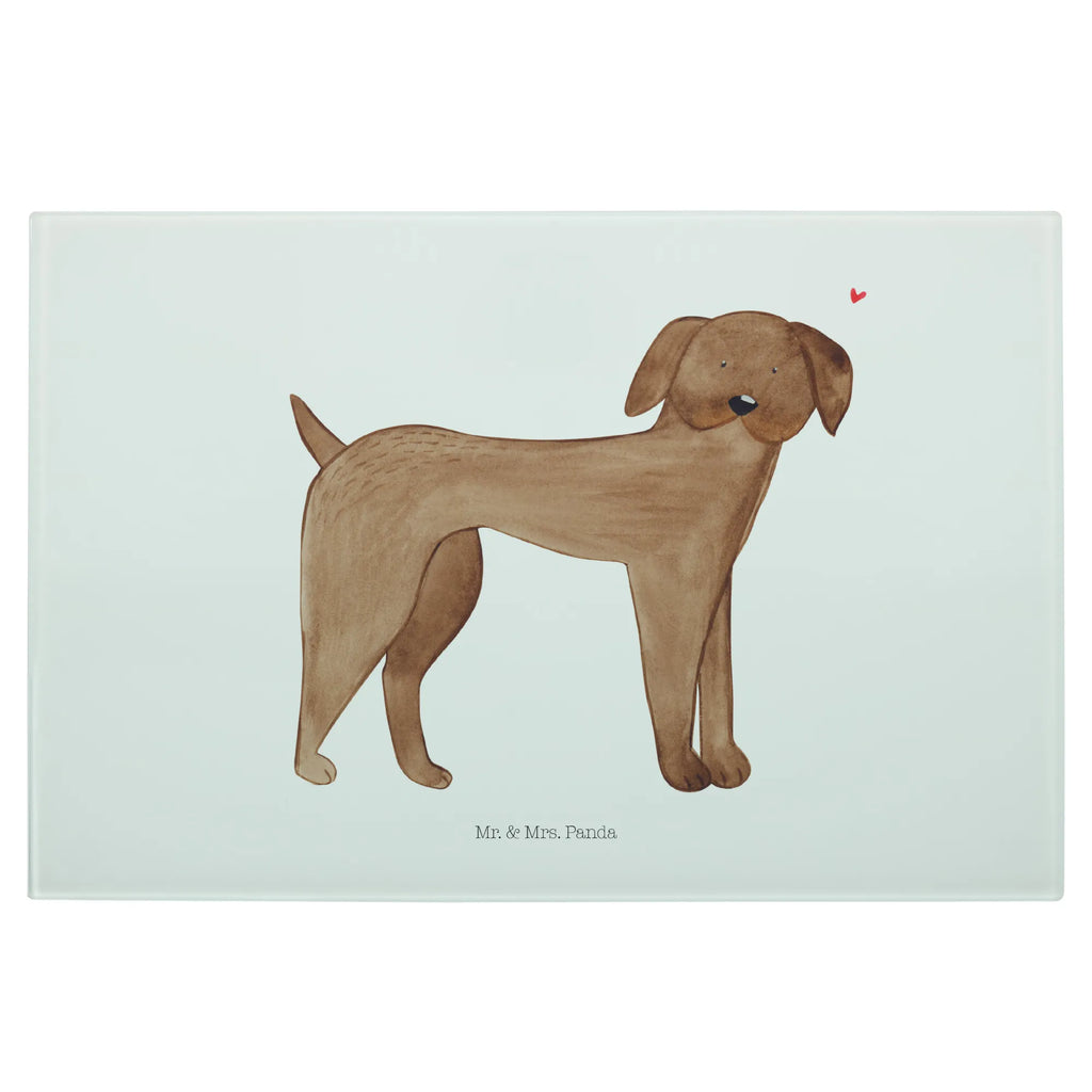 XL glass chopping board Dog mastiff Dekoratives Glasschneidebrett XL, Hygiene-Glasschneidebrett Groß, Küchenunterlage Aus Glas Groß, Modernes Glasschneidebrett Extra Groß, Glasschneidebrett Extra Groß, Glas Küchenbrett Extra Groß, Schneideplatte Aus Glas XXL, Glas Schneideplatte Für Brot XL, Hitzebeständiges Glasschneidebrett Groß, XL Glasschneidebrett, Glas Schneidebrett Für Käse XL, Großes Schneidebrett Aus Glas, Glas Schneideplatte XL, Glas Schneidbrett Mit Saftrille Groß, XXL Glasschneidebrett, Glas Schneidbrett Für Fleisch XL, Glasschneidebrett Rutschfest XL, Extra Großes Glasschneidebrett, Individuelles Glasschneidebrett XL., Glasschneidebrett XXL, Fotodruck Glasschneidebrett XXL, Elegantes Glasschneidebrett XXL, Robustes Glasschneidebrett Groß, Glas Schneidbrett Für Gemüse Groß, Glasschneideunterlage Groß, Sicherheitsglas Schneidebrett XL, Glas Arbeitsbrett XXL, Überdimensionales Glasschneidebrett, Großformatiges Glasschneidebrett, Glas Schneidebrett Wohnzimmer Groß, Hundemotiv, Hund, Hunderasse, Haustier, Sprüche, Hundebesitzer, Tierliebhaber, Dogge, Great Dane, Hunde, Deutsche Dogge