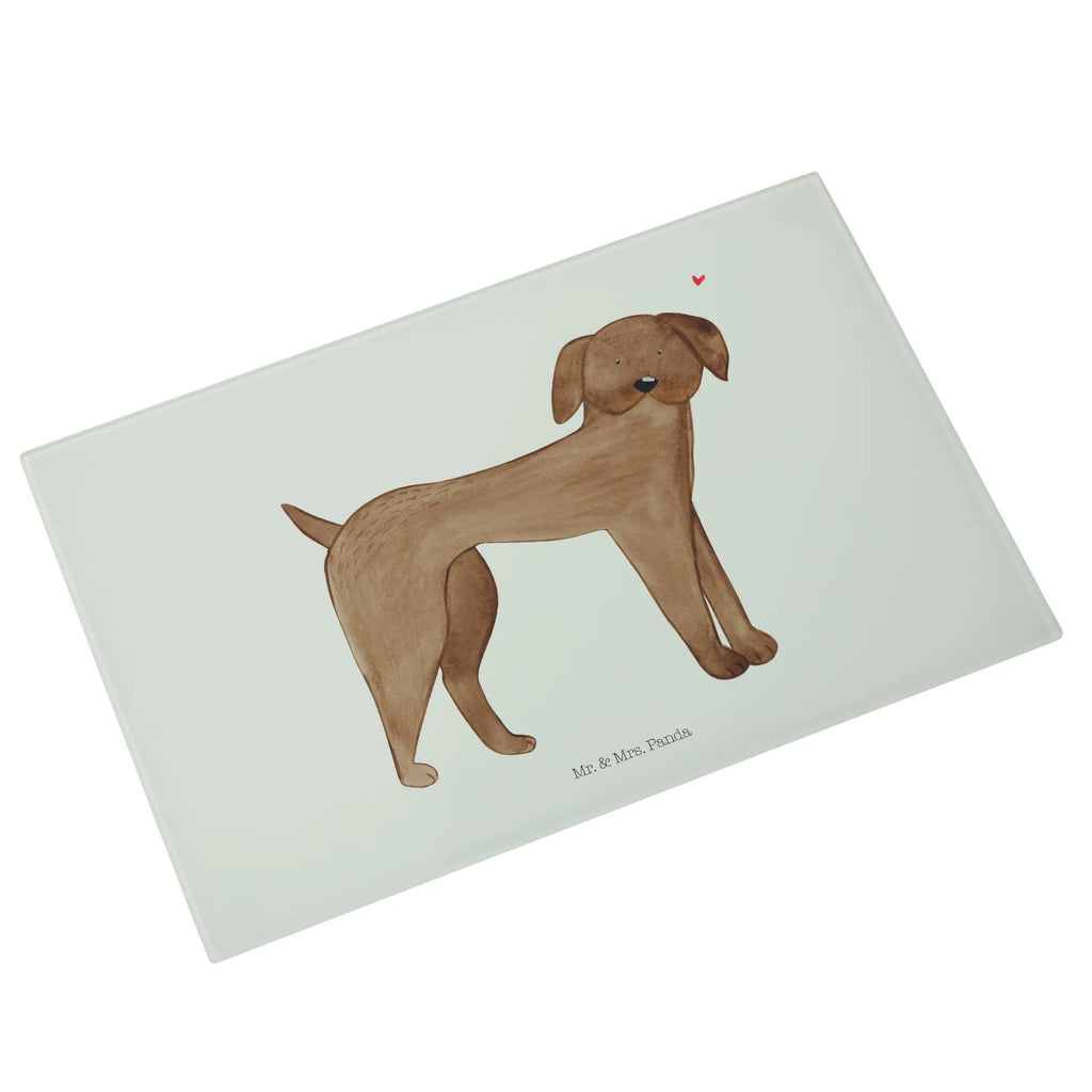 XL glass chopping board Dog mastiff Dekoratives Glasschneidebrett XL, Hygiene-Glasschneidebrett Groß, Küchenunterlage Aus Glas Groß, Modernes Glasschneidebrett Extra Groß, Glasschneidebrett Extra Groß, Glas Küchenbrett Extra Groß, Schneideplatte Aus Glas XXL, Glas Schneideplatte Für Brot XL, Hitzebeständiges Glasschneidebrett Groß, XL Glasschneidebrett, Glas Schneidebrett Für Käse XL, Großes Schneidebrett Aus Glas, Glas Schneideplatte XL, Glas Schneidbrett Mit Saftrille Groß, XXL Glasschneidebrett, Glas Schneidbrett Für Fleisch XL, Glasschneidebrett Rutschfest XL, Extra Großes Glasschneidebrett, Individuelles Glasschneidebrett XL., Glasschneidebrett XXL, Fotodruck Glasschneidebrett XXL, Elegantes Glasschneidebrett XXL, Robustes Glasschneidebrett Groß, Glas Schneidbrett Für Gemüse Groß, Glasschneideunterlage Groß, Sicherheitsglas Schneidebrett XL, Glas Arbeitsbrett XXL, Überdimensionales Glasschneidebrett, Großformatiges Glasschneidebrett, Glas Schneidebrett Wohnzimmer Groß, Hundemotiv, Hund, Hunderasse, Haustier, Sprüche, Hundebesitzer, Tierliebhaber, Dogge, Great Dane, Hunde, Deutsche Dogge