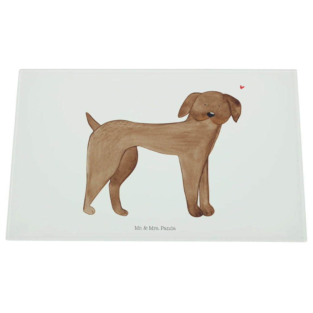 XL glass chopping board Dog mastiff Dekoratives Glasschneidebrett XL, Hygiene-Glasschneidebrett Groß, Küchenunterlage Aus Glas Groß, Modernes Glasschneidebrett Extra Groß, Glasschneidebrett Extra Groß, Glas Küchenbrett Extra Groß, Schneideplatte Aus Glas XXL, Glas Schneideplatte Für Brot XL, Hitzebeständiges Glasschneidebrett Groß, XL Glasschneidebrett, Glas Schneidebrett Für Käse XL, Großes Schneidebrett Aus Glas, Glas Schneideplatte XL, Glas Schneidbrett Mit Saftrille Groß, XXL Glasschneidebrett, Glas Schneidbrett Für Fleisch XL, Glasschneidebrett Rutschfest XL, Extra Großes Glasschneidebrett, Individuelles Glasschneidebrett XL., Glasschneidebrett XXL, Fotodruck Glasschneidebrett XXL, Elegantes Glasschneidebrett XXL, Robustes Glasschneidebrett Groß, Glas Schneidbrett Für Gemüse Groß, Glasschneideunterlage Groß, Sicherheitsglas Schneidebrett XL, Glas Arbeitsbrett XXL, Überdimensionales Glasschneidebrett, Großformatiges Glasschneidebrett, Glas Schneidebrett Wohnzimmer Groß, Hundemotiv, Hund, Hunderasse, Haustier, Sprüche, Hundebesitzer, Tierliebhaber, Dogge, Great Dane, Hunde, Deutsche Dogge