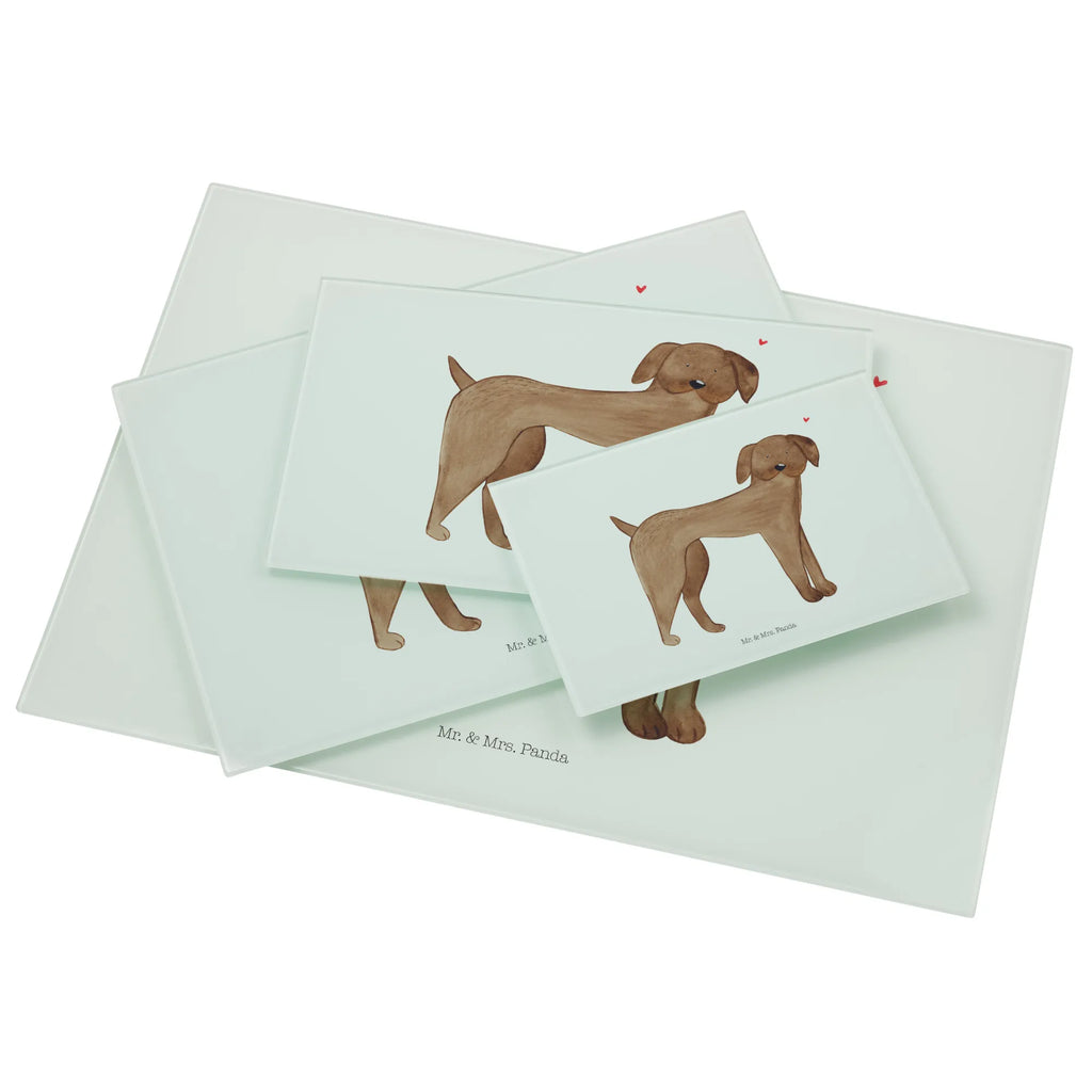 XL glass chopping board Dog mastiff Dekoratives Glasschneidebrett XL, Hygiene-Glasschneidebrett Groß, Küchenunterlage Aus Glas Groß, Modernes Glasschneidebrett Extra Groß, Glasschneidebrett Extra Groß, Glas Küchenbrett Extra Groß, Schneideplatte Aus Glas XXL, Glas Schneideplatte Für Brot XL, Hitzebeständiges Glasschneidebrett Groß, XL Glasschneidebrett, Glas Schneidebrett Für Käse XL, Großes Schneidebrett Aus Glas, Glas Schneideplatte XL, Glas Schneidbrett Mit Saftrille Groß, XXL Glasschneidebrett, Glas Schneidbrett Für Fleisch XL, Glasschneidebrett Rutschfest XL, Extra Großes Glasschneidebrett, Individuelles Glasschneidebrett XL., Glasschneidebrett XXL, Fotodruck Glasschneidebrett XXL, Elegantes Glasschneidebrett XXL, Robustes Glasschneidebrett Groß, Glas Schneidbrett Für Gemüse Groß, Glasschneideunterlage Groß, Sicherheitsglas Schneidebrett XL, Glas Arbeitsbrett XXL, Überdimensionales Glasschneidebrett, Großformatiges Glasschneidebrett, Glas Schneidebrett Wohnzimmer Groß, Hundemotiv, Hund, Hunderasse, Haustier, Sprüche, Hundebesitzer, Tierliebhaber, Dogge, Great Dane, Hunde, Deutsche Dogge