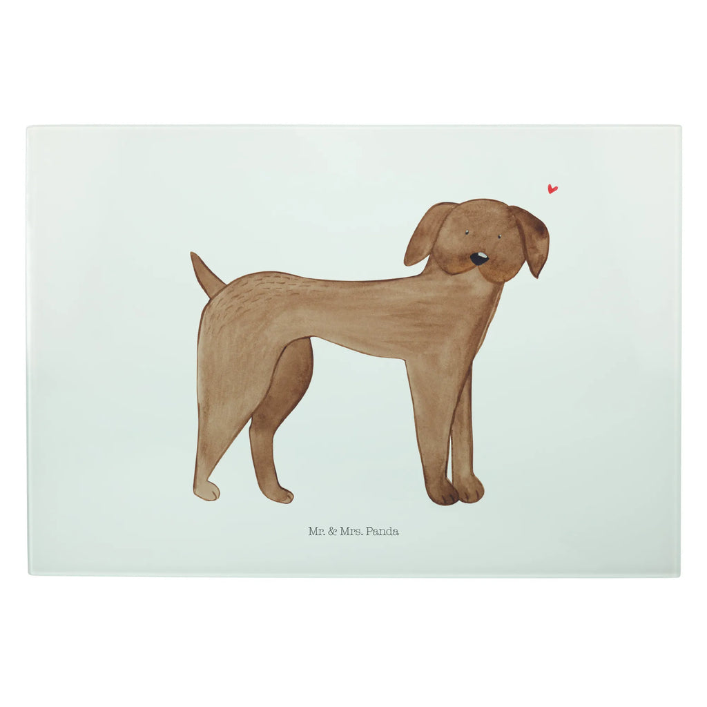 XL glass chopping board Dog mastiff Dekoratives Glasschneidebrett XL, Hygiene-Glasschneidebrett Groß, Küchenunterlage Aus Glas Groß, Modernes Glasschneidebrett Extra Groß, Glasschneidebrett Extra Groß, Glas Küchenbrett Extra Groß, Schneideplatte Aus Glas XXL, Glas Schneideplatte Für Brot XL, Hitzebeständiges Glasschneidebrett Groß, XL Glasschneidebrett, Glas Schneidebrett Für Käse XL, Großes Schneidebrett Aus Glas, Glas Schneideplatte XL, Glas Schneidbrett Mit Saftrille Groß, XXL Glasschneidebrett, Glas Schneidbrett Für Fleisch XL, Glasschneidebrett Rutschfest XL, Extra Großes Glasschneidebrett, Individuelles Glasschneidebrett XL., Glasschneidebrett XXL, Fotodruck Glasschneidebrett XXL, Elegantes Glasschneidebrett XXL, Robustes Glasschneidebrett Groß, Glas Schneidbrett Für Gemüse Groß, Glasschneideunterlage Groß, Sicherheitsglas Schneidebrett XL, Glas Arbeitsbrett XXL, Überdimensionales Glasschneidebrett, Großformatiges Glasschneidebrett, Glas Schneidebrett Wohnzimmer Groß, Hundemotiv, Hund, Hunderasse, Haustier, Sprüche, Hundebesitzer, Tierliebhaber, Dogge, Great Dane, Hunde, Deutsche Dogge