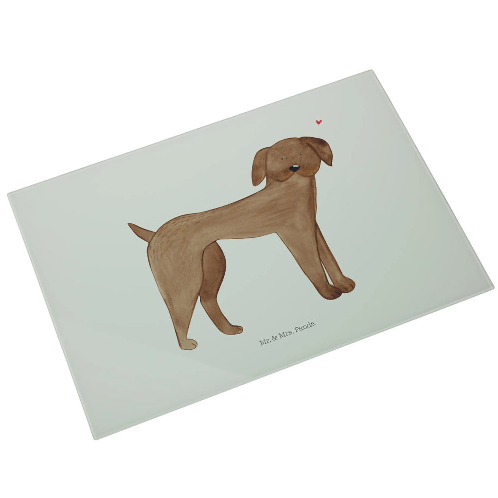 XL glass chopping board Dog mastiff Dekoratives Glasschneidebrett XL, Hygiene-Glasschneidebrett Groß, Küchenunterlage Aus Glas Groß, Modernes Glasschneidebrett Extra Groß, Glasschneidebrett Extra Groß, Glas Küchenbrett Extra Groß, Schneideplatte Aus Glas XXL, Glas Schneideplatte Für Brot XL, Hitzebeständiges Glasschneidebrett Groß, XL Glasschneidebrett, Glas Schneidebrett Für Käse XL, Großes Schneidebrett Aus Glas, Glas Schneideplatte XL, Glas Schneidbrett Mit Saftrille Groß, XXL Glasschneidebrett, Glas Schneidbrett Für Fleisch XL, Glasschneidebrett Rutschfest XL, Extra Großes Glasschneidebrett, Individuelles Glasschneidebrett XL., Glasschneidebrett XXL, Fotodruck Glasschneidebrett XXL, Elegantes Glasschneidebrett XXL, Robustes Glasschneidebrett Groß, Glas Schneidbrett Für Gemüse Groß, Glasschneideunterlage Groß, Sicherheitsglas Schneidebrett XL, Glas Arbeitsbrett XXL, Überdimensionales Glasschneidebrett, Großformatiges Glasschneidebrett, Glas Schneidebrett Wohnzimmer Groß, Hundemotiv, Hund, Hunderasse, Haustier, Sprüche, Hundebesitzer, Tierliebhaber, Dogge, Great Dane, Hunde, Deutsche Dogge