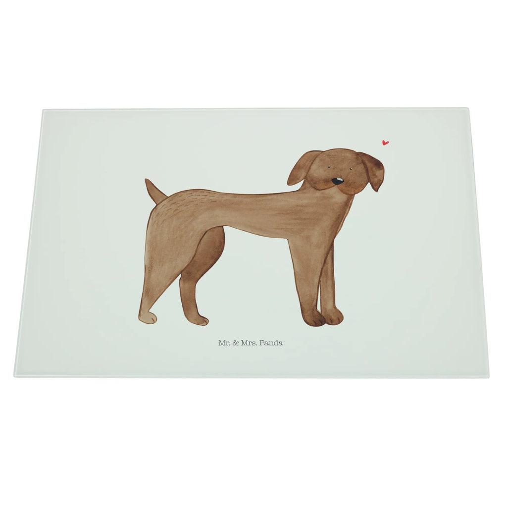 XL glass chopping board Dog mastiff Dekoratives Glasschneidebrett XL, Hygiene-Glasschneidebrett Groß, Küchenunterlage Aus Glas Groß, Modernes Glasschneidebrett Extra Groß, Glasschneidebrett Extra Groß, Glas Küchenbrett Extra Groß, Schneideplatte Aus Glas XXL, Glas Schneideplatte Für Brot XL, Hitzebeständiges Glasschneidebrett Groß, XL Glasschneidebrett, Glas Schneidebrett Für Käse XL, Großes Schneidebrett Aus Glas, Glas Schneideplatte XL, Glas Schneidbrett Mit Saftrille Groß, XXL Glasschneidebrett, Glas Schneidbrett Für Fleisch XL, Glasschneidebrett Rutschfest XL, Extra Großes Glasschneidebrett, Individuelles Glasschneidebrett XL., Glasschneidebrett XXL, Fotodruck Glasschneidebrett XXL, Elegantes Glasschneidebrett XXL, Robustes Glasschneidebrett Groß, Glas Schneidbrett Für Gemüse Groß, Glasschneideunterlage Groß, Sicherheitsglas Schneidebrett XL, Glas Arbeitsbrett XXL, Überdimensionales Glasschneidebrett, Großformatiges Glasschneidebrett, Glas Schneidebrett Wohnzimmer Groß, Hundemotiv, Hund, Hunderasse, Haustier, Sprüche, Hundebesitzer, Tierliebhaber, Dogge, Great Dane, Hunde, Deutsche Dogge