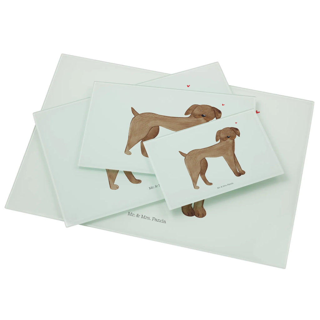 XL glass chopping board Dog mastiff Dekoratives Glasschneidebrett XL, Hygiene-Glasschneidebrett Groß, Küchenunterlage Aus Glas Groß, Modernes Glasschneidebrett Extra Groß, Glasschneidebrett Extra Groß, Glas Küchenbrett Extra Groß, Schneideplatte Aus Glas XXL, Glas Schneideplatte Für Brot XL, Hitzebeständiges Glasschneidebrett Groß, XL Glasschneidebrett, Glas Schneidebrett Für Käse XL, Großes Schneidebrett Aus Glas, Glas Schneideplatte XL, Glas Schneidbrett Mit Saftrille Groß, XXL Glasschneidebrett, Glas Schneidbrett Für Fleisch XL, Glasschneidebrett Rutschfest XL, Extra Großes Glasschneidebrett, Individuelles Glasschneidebrett XL., Glasschneidebrett XXL, Fotodruck Glasschneidebrett XXL, Elegantes Glasschneidebrett XXL, Robustes Glasschneidebrett Groß, Glas Schneidbrett Für Gemüse Groß, Glasschneideunterlage Groß, Sicherheitsglas Schneidebrett XL, Glas Arbeitsbrett XXL, Überdimensionales Glasschneidebrett, Großformatiges Glasschneidebrett, Glas Schneidebrett Wohnzimmer Groß, Hundemotiv, Hund, Hunderasse, Haustier, Sprüche, Hundebesitzer, Tierliebhaber, Dogge, Great Dane, Hunde, Deutsche Dogge