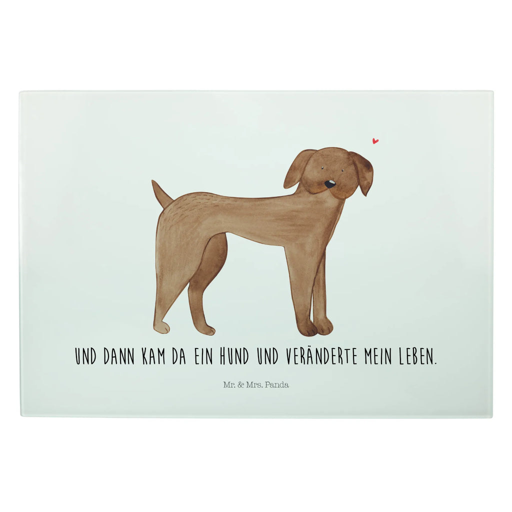 XL glass chopping board Dog mastiff Dekoratives Glasschneidebrett XL, Hygiene-Glasschneidebrett Groß, Küchenunterlage Aus Glas Groß, Modernes Glasschneidebrett Extra Groß, Glasschneidebrett Extra Groß, Glas Küchenbrett Extra Groß, Schneideplatte Aus Glas XXL, Glas Schneideplatte Für Brot XL, Hitzebeständiges Glasschneidebrett Groß, XL Glasschneidebrett, Glas Schneidebrett Für Käse XL, Großes Schneidebrett Aus Glas, Glas Schneideplatte XL, Glas Schneidbrett Mit Saftrille Groß, XXL Glasschneidebrett, Glas Schneidbrett Für Fleisch XL, Glasschneidebrett Rutschfest XL, Extra Großes Glasschneidebrett, Individuelles Glasschneidebrett XL., Glasschneidebrett XXL, Fotodruck Glasschneidebrett XXL, Elegantes Glasschneidebrett XXL, Robustes Glasschneidebrett Groß, Glas Schneidbrett Für Gemüse Groß, Glasschneideunterlage Groß, Sicherheitsglas Schneidebrett XL, Glas Arbeitsbrett XXL, Überdimensionales Glasschneidebrett, Großformatiges Glasschneidebrett, Glas Schneidebrett Wohnzimmer Groß, Hundemotiv, Hund, Hunderasse, Haustier, Sprüche, Hundebesitzer, Tierliebhaber, Dogge, Great Dane, Hunde, Deutsche Dogge