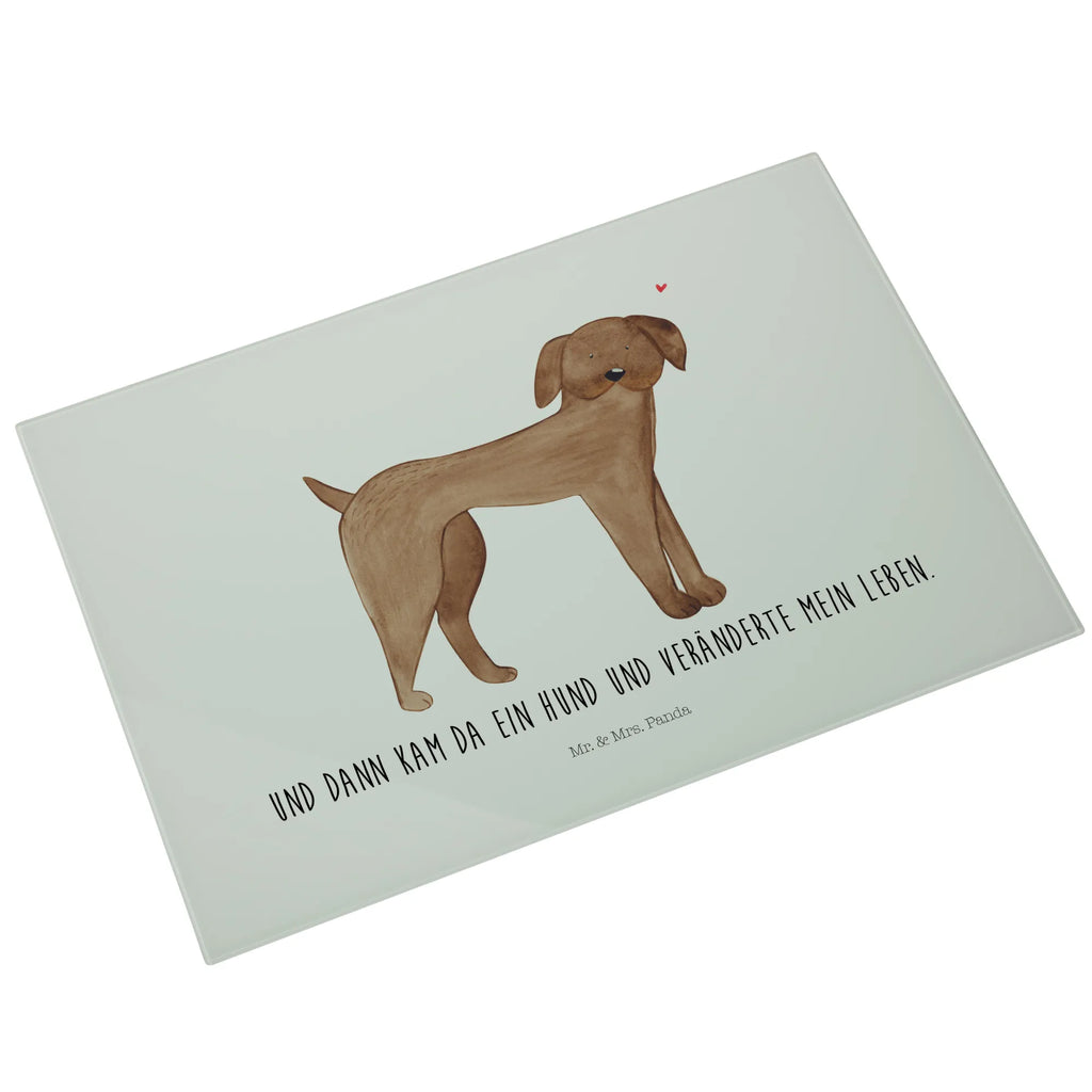 XL glass chopping board Dog mastiff Dekoratives Glasschneidebrett XL, Hygiene-Glasschneidebrett Groß, Küchenunterlage Aus Glas Groß, Modernes Glasschneidebrett Extra Groß, Glasschneidebrett Extra Groß, Glas Küchenbrett Extra Groß, Schneideplatte Aus Glas XXL, Glas Schneideplatte Für Brot XL, Hitzebeständiges Glasschneidebrett Groß, XL Glasschneidebrett, Glas Schneidebrett Für Käse XL, Großes Schneidebrett Aus Glas, Glas Schneideplatte XL, Glas Schneidbrett Mit Saftrille Groß, XXL Glasschneidebrett, Glas Schneidbrett Für Fleisch XL, Glasschneidebrett Rutschfest XL, Extra Großes Glasschneidebrett, Individuelles Glasschneidebrett XL., Glasschneidebrett XXL, Fotodruck Glasschneidebrett XXL, Elegantes Glasschneidebrett XXL, Robustes Glasschneidebrett Groß, Glas Schneidbrett Für Gemüse Groß, Glasschneideunterlage Groß, Sicherheitsglas Schneidebrett XL, Glas Arbeitsbrett XXL, Überdimensionales Glasschneidebrett, Großformatiges Glasschneidebrett, Glas Schneidebrett Wohnzimmer Groß, Hundemotiv, Hund, Hunderasse, Haustier, Sprüche, Hundebesitzer, Tierliebhaber, Dogge, Great Dane, Hunde, Deutsche Dogge