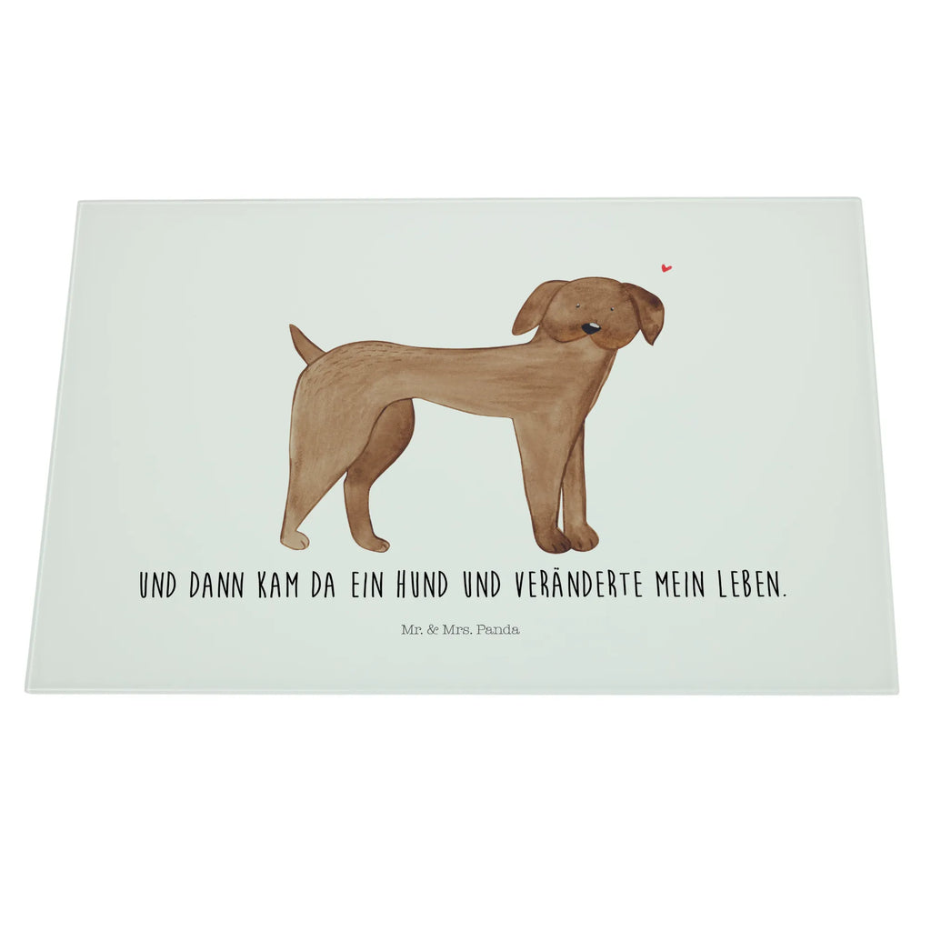 XL glass chopping board Dog mastiff Dekoratives Glasschneidebrett XL, Hygiene-Glasschneidebrett Groß, Küchenunterlage Aus Glas Groß, Modernes Glasschneidebrett Extra Groß, Glasschneidebrett Extra Groß, Glas Küchenbrett Extra Groß, Schneideplatte Aus Glas XXL, Glas Schneideplatte Für Brot XL, Hitzebeständiges Glasschneidebrett Groß, XL Glasschneidebrett, Glas Schneidebrett Für Käse XL, Großes Schneidebrett Aus Glas, Glas Schneideplatte XL, Glas Schneidbrett Mit Saftrille Groß, XXL Glasschneidebrett, Glas Schneidbrett Für Fleisch XL, Glasschneidebrett Rutschfest XL, Extra Großes Glasschneidebrett, Individuelles Glasschneidebrett XL., Glasschneidebrett XXL, Fotodruck Glasschneidebrett XXL, Elegantes Glasschneidebrett XXL, Robustes Glasschneidebrett Groß, Glas Schneidbrett Für Gemüse Groß, Glasschneideunterlage Groß, Sicherheitsglas Schneidebrett XL, Glas Arbeitsbrett XXL, Überdimensionales Glasschneidebrett, Großformatiges Glasschneidebrett, Glas Schneidebrett Wohnzimmer Groß, Hundemotiv, Hund, Hunderasse, Haustier, Sprüche, Hundebesitzer, Tierliebhaber, Dogge, Great Dane, Hunde, Deutsche Dogge
