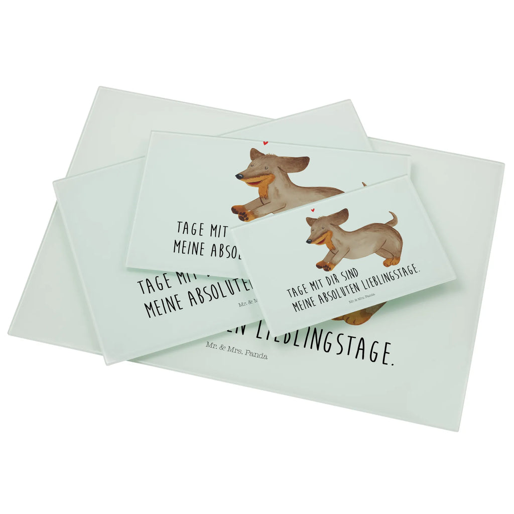 Glasschneidebrett Hund Dackel Schneidplatte Glas, Glasschneidebrett Für Fleisch, Glas Schneideplatte, Küchenbrett Glas, Glasbrett Rund, Glasschneidebrett Hitzebeständig, Schneideunterlage Glas, Schneidebrett Glas Motiv, Glas Küchenbrett, Küchenzubehör Glas, Glasschneideplatte Rutschfest, Glasschneidebrett Für Haushalt, Schneidebrett Modern, Glasbrett Küche, Arbeitsplatte Glas, Schneidebrett Aus Glas, Schneidebrett Robust, Schneidebrett Aus Sicherheitsglas, Glas Schneidbrett, Schneidebrett Elegant, Glasplatte Schneidebrett, Schneidebrett Transparent, Schneidebrett Hygienisch, Glasschneidebrett, Glasschneidebrett Für Käse, Glasschneidebrett Groß, Küchenhelfer Glas, Schneidebrett Spülmaschinenfest, Glasbrett Rechteckig, Glasschneidebrett Klein, Glasschneidebrett Rutschfest, Schneideplatte Für Küche, Schneidebrett Design Glas, Glasschneidebrett Für Gemüse, Küchenunterlage Glas, Glasschneidebrett Dekorativ, Schneidebrett Glas Transparent, Sprüche, Tierliebhaber, Haustier, Hundemotiv, Hunderasse, Hundebesitzer, Hund, Happy Dog, Dackel, Dachshund, Hunde