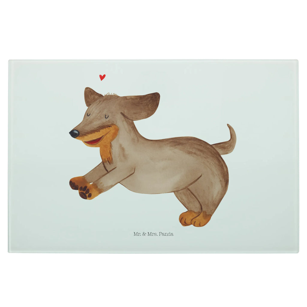 Glasschneidebrett Hund Dackel Schneidplatte Glas, Glasschneidebrett Für Fleisch, Glas Schneideplatte, Küchenbrett Glas, Glasbrett Rund, Glasschneidebrett Hitzebeständig, Schneideunterlage Glas, Schneidebrett Glas Motiv, Glas Küchenbrett, Küchenzubehör Glas, Glasschneideplatte Rutschfest, Glasschneidebrett Für Haushalt, Schneidebrett Modern, Glasbrett Küche, Arbeitsplatte Glas, Schneidebrett Aus Glas, Schneidebrett Robust, Schneidebrett Aus Sicherheitsglas, Glas Schneidbrett, Schneidebrett Elegant, Glasplatte Schneidebrett, Schneidebrett Transparent, Schneidebrett Hygienisch, Glasschneidebrett, Glasschneidebrett Für Käse, Glasschneidebrett Groß, Küchenhelfer Glas, Schneidebrett Spülmaschinenfest, Glasbrett Rechteckig, Glasschneidebrett Klein, Glasschneidebrett Rutschfest, Schneideplatte Für Küche, Schneidebrett Design Glas, Glasschneidebrett Für Gemüse, Küchenunterlage Glas, Glasschneidebrett Dekorativ, Schneidebrett Glas Transparent, Sprüche, Tierliebhaber, Haustier, Hundemotiv, Hunderasse, Hundebesitzer, Hund, Happy Dog, Dackel, Dachshund, Hunde
