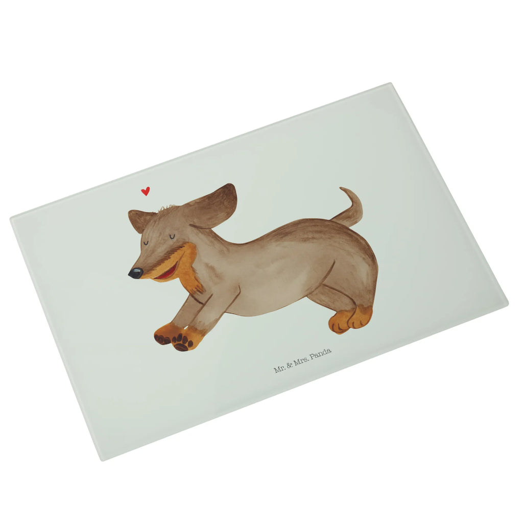 Glasschneidebrett Hund Dackel Schneidplatte Glas, Glasschneidebrett Für Fleisch, Glas Schneideplatte, Küchenbrett Glas, Glasbrett Rund, Glasschneidebrett Hitzebeständig, Schneideunterlage Glas, Schneidebrett Glas Motiv, Glas Küchenbrett, Küchenzubehör Glas, Glasschneideplatte Rutschfest, Glasschneidebrett Für Haushalt, Schneidebrett Modern, Glasbrett Küche, Arbeitsplatte Glas, Schneidebrett Aus Glas, Schneidebrett Robust, Schneidebrett Aus Sicherheitsglas, Glas Schneidbrett, Schneidebrett Elegant, Glasplatte Schneidebrett, Schneidebrett Transparent, Schneidebrett Hygienisch, Glasschneidebrett, Glasschneidebrett Für Käse, Glasschneidebrett Groß, Küchenhelfer Glas, Schneidebrett Spülmaschinenfest, Glasbrett Rechteckig, Glasschneidebrett Klein, Glasschneidebrett Rutschfest, Schneideplatte Für Küche, Schneidebrett Design Glas, Glasschneidebrett Für Gemüse, Küchenunterlage Glas, Glasschneidebrett Dekorativ, Schneidebrett Glas Transparent, Sprüche, Tierliebhaber, Haustier, Hundemotiv, Hunderasse, Hundebesitzer, Hund, Happy Dog, Dackel, Dachshund, Hunde