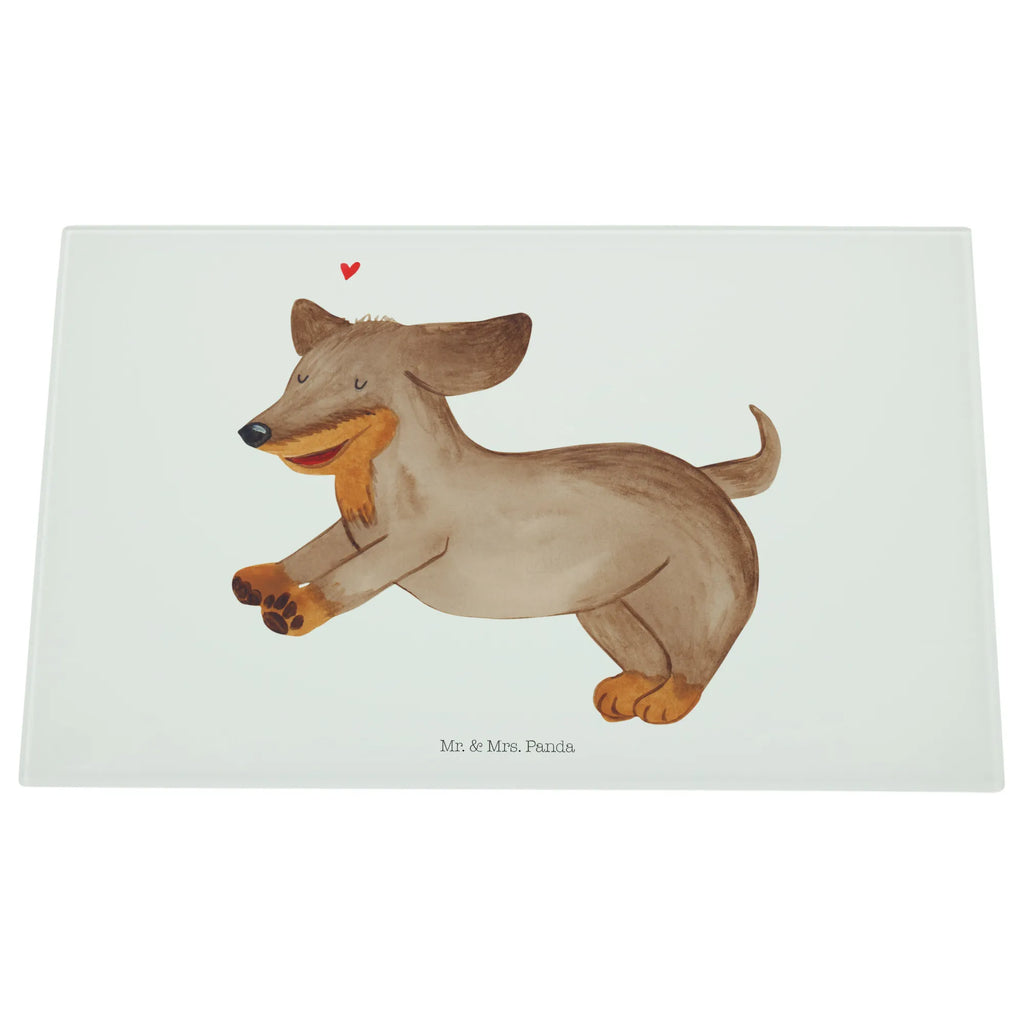 Glasschneidebrett Hund Dackel Schneidplatte Glas, Glasschneidebrett Für Fleisch, Glas Schneideplatte, Küchenbrett Glas, Glasbrett Rund, Glasschneidebrett Hitzebeständig, Schneideunterlage Glas, Schneidebrett Glas Motiv, Glas Küchenbrett, Küchenzubehör Glas, Glasschneideplatte Rutschfest, Glasschneidebrett Für Haushalt, Schneidebrett Modern, Glasbrett Küche, Arbeitsplatte Glas, Schneidebrett Aus Glas, Schneidebrett Robust, Schneidebrett Aus Sicherheitsglas, Glas Schneidbrett, Schneidebrett Elegant, Glasplatte Schneidebrett, Schneidebrett Transparent, Schneidebrett Hygienisch, Glasschneidebrett, Glasschneidebrett Für Käse, Glasschneidebrett Groß, Küchenhelfer Glas, Schneidebrett Spülmaschinenfest, Glasbrett Rechteckig, Glasschneidebrett Klein, Glasschneidebrett Rutschfest, Schneideplatte Für Küche, Schneidebrett Design Glas, Glasschneidebrett Für Gemüse, Küchenunterlage Glas, Glasschneidebrett Dekorativ, Schneidebrett Glas Transparent, Sprüche, Tierliebhaber, Haustier, Hundemotiv, Hunderasse, Hundebesitzer, Hund, Happy Dog, Dackel, Dachshund, Hunde