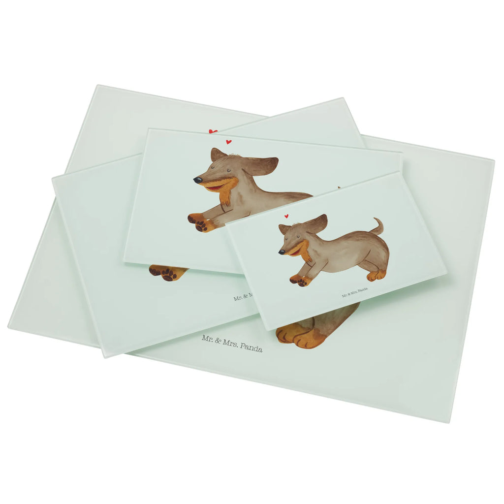 Glasschneidebrett Hund Dackel Schneidplatte Glas, Glasschneidebrett Für Fleisch, Glas Schneideplatte, Küchenbrett Glas, Glasbrett Rund, Glasschneidebrett Hitzebeständig, Schneideunterlage Glas, Schneidebrett Glas Motiv, Glas Küchenbrett, Küchenzubehör Glas, Glasschneideplatte Rutschfest, Glasschneidebrett Für Haushalt, Schneidebrett Modern, Glasbrett Küche, Arbeitsplatte Glas, Schneidebrett Aus Glas, Schneidebrett Robust, Schneidebrett Aus Sicherheitsglas, Glas Schneidbrett, Schneidebrett Elegant, Glasplatte Schneidebrett, Schneidebrett Transparent, Schneidebrett Hygienisch, Glasschneidebrett, Glasschneidebrett Für Käse, Glasschneidebrett Groß, Küchenhelfer Glas, Schneidebrett Spülmaschinenfest, Glasbrett Rechteckig, Glasschneidebrett Klein, Glasschneidebrett Rutschfest, Schneideplatte Für Küche, Schneidebrett Design Glas, Glasschneidebrett Für Gemüse, Küchenunterlage Glas, Glasschneidebrett Dekorativ, Schneidebrett Glas Transparent, Sprüche, Tierliebhaber, Haustier, Hundemotiv, Hunderasse, Hundebesitzer, Hund, Happy Dog, Dackel, Dachshund, Hunde