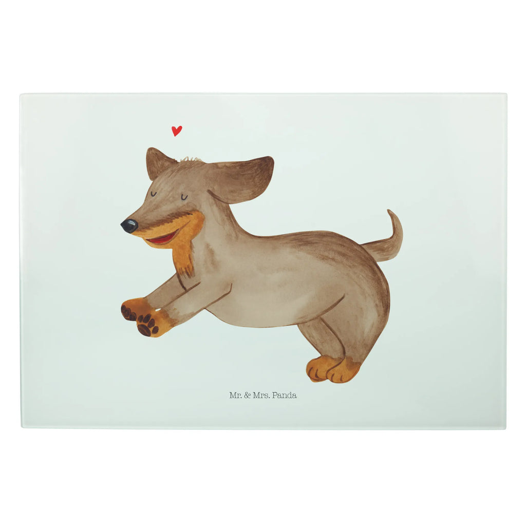 Glasschneidebrett Hund Dackel Schneidplatte Glas, Glasschneidebrett Für Fleisch, Glas Schneideplatte, Küchenbrett Glas, Glasbrett Rund, Glasschneidebrett Hitzebeständig, Schneideunterlage Glas, Schneidebrett Glas Motiv, Glas Küchenbrett, Küchenzubehör Glas, Glasschneideplatte Rutschfest, Glasschneidebrett Für Haushalt, Schneidebrett Modern, Glasbrett Küche, Arbeitsplatte Glas, Schneidebrett Aus Glas, Schneidebrett Robust, Schneidebrett Aus Sicherheitsglas, Glas Schneidbrett, Schneidebrett Elegant, Glasplatte Schneidebrett, Schneidebrett Transparent, Schneidebrett Hygienisch, Glasschneidebrett, Glasschneidebrett Für Käse, Glasschneidebrett Groß, Küchenhelfer Glas, Schneidebrett Spülmaschinenfest, Glasbrett Rechteckig, Glasschneidebrett Klein, Glasschneidebrett Rutschfest, Schneideplatte Für Küche, Schneidebrett Design Glas, Glasschneidebrett Für Gemüse, Küchenunterlage Glas, Glasschneidebrett Dekorativ, Schneidebrett Glas Transparent, Sprüche, Tierliebhaber, Haustier, Hundemotiv, Hunderasse, Hundebesitzer, Hund, Happy Dog, Dackel, Dachshund, Hunde