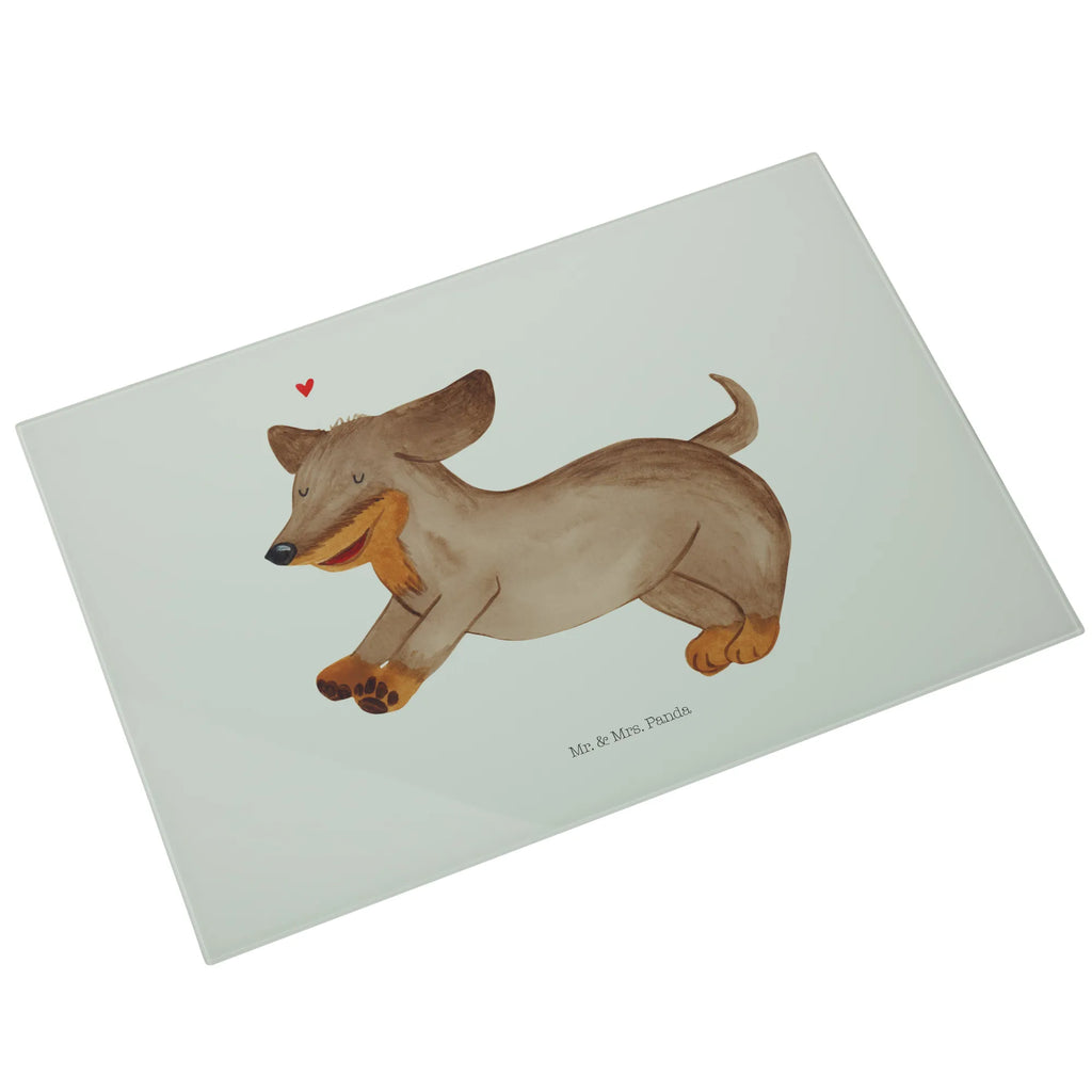 Glasschneidebrett Hund Dackel Schneidplatte Glas, Glasschneidebrett Für Fleisch, Glas Schneideplatte, Küchenbrett Glas, Glasbrett Rund, Glasschneidebrett Hitzebeständig, Schneideunterlage Glas, Schneidebrett Glas Motiv, Glas Küchenbrett, Küchenzubehör Glas, Glasschneideplatte Rutschfest, Glasschneidebrett Für Haushalt, Schneidebrett Modern, Glasbrett Küche, Arbeitsplatte Glas, Schneidebrett Aus Glas, Schneidebrett Robust, Schneidebrett Aus Sicherheitsglas, Glas Schneidbrett, Schneidebrett Elegant, Glasplatte Schneidebrett, Schneidebrett Transparent, Schneidebrett Hygienisch, Glasschneidebrett, Glasschneidebrett Für Käse, Glasschneidebrett Groß, Küchenhelfer Glas, Schneidebrett Spülmaschinenfest, Glasbrett Rechteckig, Glasschneidebrett Klein, Glasschneidebrett Rutschfest, Schneideplatte Für Küche, Schneidebrett Design Glas, Glasschneidebrett Für Gemüse, Küchenunterlage Glas, Glasschneidebrett Dekorativ, Schneidebrett Glas Transparent, Sprüche, Tierliebhaber, Haustier, Hundemotiv, Hunderasse, Hundebesitzer, Hund, Happy Dog, Dackel, Dachshund, Hunde