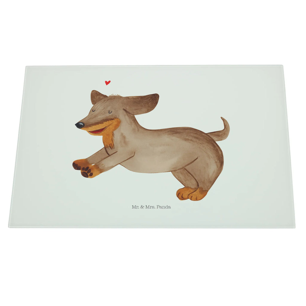 Glasschneidebrett Hund Dackel Schneidplatte Glas, Glasschneidebrett Für Fleisch, Glas Schneideplatte, Küchenbrett Glas, Glasbrett Rund, Glasschneidebrett Hitzebeständig, Schneideunterlage Glas, Schneidebrett Glas Motiv, Glas Küchenbrett, Küchenzubehör Glas, Glasschneideplatte Rutschfest, Glasschneidebrett Für Haushalt, Schneidebrett Modern, Glasbrett Küche, Arbeitsplatte Glas, Schneidebrett Aus Glas, Schneidebrett Robust, Schneidebrett Aus Sicherheitsglas, Glas Schneidbrett, Schneidebrett Elegant, Glasplatte Schneidebrett, Schneidebrett Transparent, Schneidebrett Hygienisch, Glasschneidebrett, Glasschneidebrett Für Käse, Glasschneidebrett Groß, Küchenhelfer Glas, Schneidebrett Spülmaschinenfest, Glasbrett Rechteckig, Glasschneidebrett Klein, Glasschneidebrett Rutschfest, Schneideplatte Für Küche, Schneidebrett Design Glas, Glasschneidebrett Für Gemüse, Küchenunterlage Glas, Glasschneidebrett Dekorativ, Schneidebrett Glas Transparent, Sprüche, Tierliebhaber, Haustier, Hundemotiv, Hunderasse, Hundebesitzer, Hund, Happy Dog, Dackel, Dachshund, Hunde