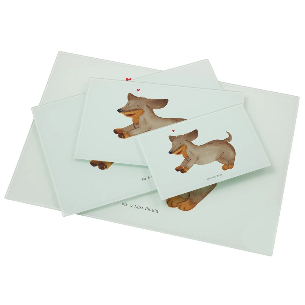 Glasschneidebrett Hund Dackel Schneidplatte Glas, Glasschneidebrett Für Fleisch, Glas Schneideplatte, Küchenbrett Glas, Glasbrett Rund, Glasschneidebrett Hitzebeständig, Schneideunterlage Glas, Schneidebrett Glas Motiv, Glas Küchenbrett, Küchenzubehör Glas, Glasschneideplatte Rutschfest, Glasschneidebrett Für Haushalt, Schneidebrett Modern, Glasbrett Küche, Arbeitsplatte Glas, Schneidebrett Aus Glas, Schneidebrett Robust, Schneidebrett Aus Sicherheitsglas, Glas Schneidbrett, Schneidebrett Elegant, Glasplatte Schneidebrett, Schneidebrett Transparent, Schneidebrett Hygienisch, Glasschneidebrett, Glasschneidebrett Für Käse, Glasschneidebrett Groß, Küchenhelfer Glas, Schneidebrett Spülmaschinenfest, Glasbrett Rechteckig, Glasschneidebrett Klein, Glasschneidebrett Rutschfest, Schneideplatte Für Küche, Schneidebrett Design Glas, Glasschneidebrett Für Gemüse, Küchenunterlage Glas, Glasschneidebrett Dekorativ, Schneidebrett Glas Transparent, Sprüche, Tierliebhaber, Haustier, Hundemotiv, Hunderasse, Hundebesitzer, Hund, Happy Dog, Dackel, Dachshund, Hunde