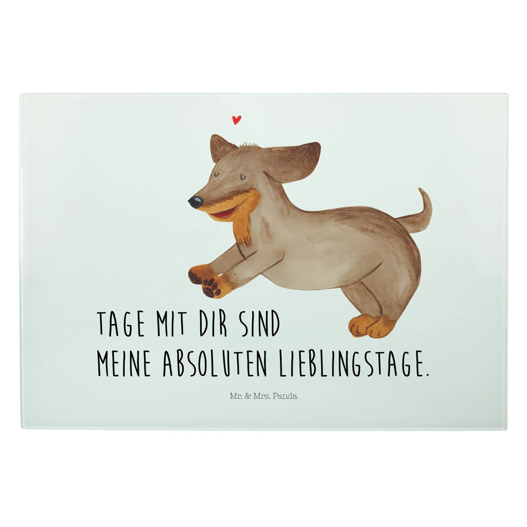 Glasschneidebrett Hund Dackel Schneidplatte Glas, Glasschneidebrett Für Fleisch, Glas Schneideplatte, Küchenbrett Glas, Glasbrett Rund, Glasschneidebrett Hitzebeständig, Schneideunterlage Glas, Schneidebrett Glas Motiv, Glas Küchenbrett, Küchenzubehör Glas, Glasschneideplatte Rutschfest, Glasschneidebrett Für Haushalt, Schneidebrett Modern, Glasbrett Küche, Arbeitsplatte Glas, Schneidebrett Aus Glas, Schneidebrett Robust, Schneidebrett Aus Sicherheitsglas, Glas Schneidbrett, Schneidebrett Elegant, Glasplatte Schneidebrett, Schneidebrett Transparent, Schneidebrett Hygienisch, Glasschneidebrett, Glasschneidebrett Für Käse, Glasschneidebrett Groß, Küchenhelfer Glas, Schneidebrett Spülmaschinenfest, Glasbrett Rechteckig, Glasschneidebrett Klein, Glasschneidebrett Rutschfest, Schneideplatte Für Küche, Schneidebrett Design Glas, Glasschneidebrett Für Gemüse, Küchenunterlage Glas, Glasschneidebrett Dekorativ, Schneidebrett Glas Transparent, Sprüche, Tierliebhaber, Haustier, Hundemotiv, Hunderasse, Hundebesitzer, Hund, Happy Dog, Dackel, Dachshund, Hunde