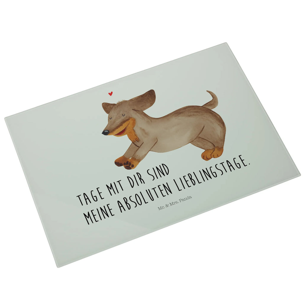 Glasschneidebrett Hund Dackel Schneidplatte Glas, Glasschneidebrett Für Fleisch, Glas Schneideplatte, Küchenbrett Glas, Glasbrett Rund, Glasschneidebrett Hitzebeständig, Schneideunterlage Glas, Schneidebrett Glas Motiv, Glas Küchenbrett, Küchenzubehör Glas, Glasschneideplatte Rutschfest, Glasschneidebrett Für Haushalt, Schneidebrett Modern, Glasbrett Küche, Arbeitsplatte Glas, Schneidebrett Aus Glas, Schneidebrett Robust, Schneidebrett Aus Sicherheitsglas, Glas Schneidbrett, Schneidebrett Elegant, Glasplatte Schneidebrett, Schneidebrett Transparent, Schneidebrett Hygienisch, Glasschneidebrett, Glasschneidebrett Für Käse, Glasschneidebrett Groß, Küchenhelfer Glas, Schneidebrett Spülmaschinenfest, Glasbrett Rechteckig, Glasschneidebrett Klein, Glasschneidebrett Rutschfest, Schneideplatte Für Küche, Schneidebrett Design Glas, Glasschneidebrett Für Gemüse, Küchenunterlage Glas, Glasschneidebrett Dekorativ, Schneidebrett Glas Transparent, Sprüche, Tierliebhaber, Haustier, Hundemotiv, Hunderasse, Hundebesitzer, Hund, Happy Dog, Dackel, Dachshund, Hunde