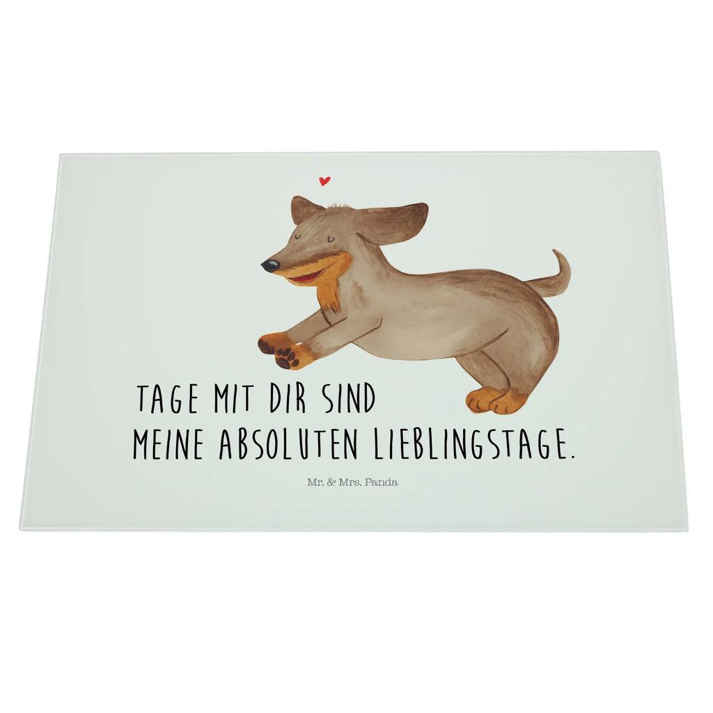 Glasschneidebrett Hund Dackel Schneidplatte Glas, Glasschneidebrett Für Fleisch, Glas Schneideplatte, Küchenbrett Glas, Glasbrett Rund, Glasschneidebrett Hitzebeständig, Schneideunterlage Glas, Schneidebrett Glas Motiv, Glas Küchenbrett, Küchenzubehör Glas, Glasschneideplatte Rutschfest, Glasschneidebrett Für Haushalt, Schneidebrett Modern, Glasbrett Küche, Arbeitsplatte Glas, Schneidebrett Aus Glas, Schneidebrett Robust, Schneidebrett Aus Sicherheitsglas, Glas Schneidbrett, Schneidebrett Elegant, Glasplatte Schneidebrett, Schneidebrett Transparent, Schneidebrett Hygienisch, Glasschneidebrett, Glasschneidebrett Für Käse, Glasschneidebrett Groß, Küchenhelfer Glas, Schneidebrett Spülmaschinenfest, Glasbrett Rechteckig, Glasschneidebrett Klein, Glasschneidebrett Rutschfest, Schneideplatte Für Küche, Schneidebrett Design Glas, Glasschneidebrett Für Gemüse, Küchenunterlage Glas, Glasschneidebrett Dekorativ, Schneidebrett Glas Transparent, Sprüche, Tierliebhaber, Haustier, Hundemotiv, Hunderasse, Hundebesitzer, Hund, Happy Dog, Dackel, Dachshund, Hunde