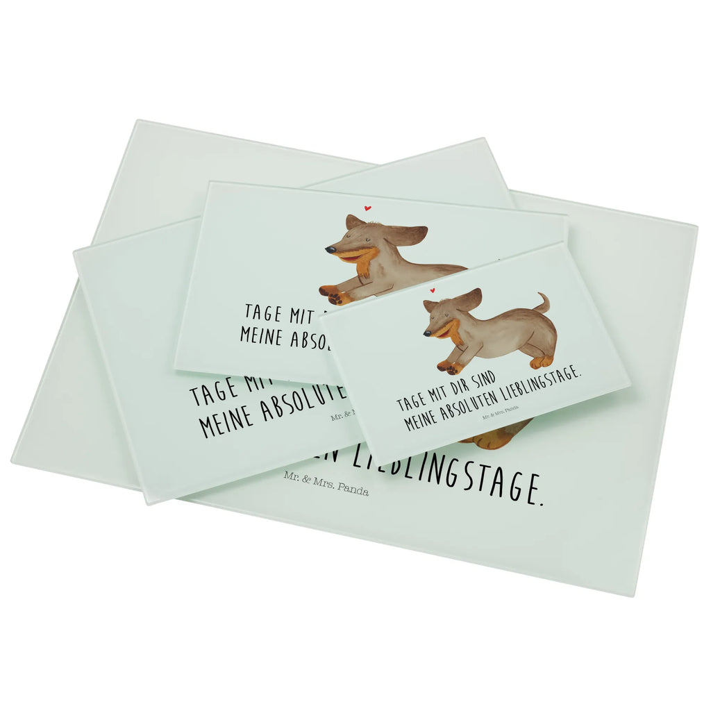 Glasschneidebrett Hund Dackel Schneidplatte Glas, Glasschneidebrett Für Fleisch, Glas Schneideplatte, Küchenbrett Glas, Glasbrett Rund, Glasschneidebrett Hitzebeständig, Schneideunterlage Glas, Schneidebrett Glas Motiv, Glas Küchenbrett, Küchenzubehör Glas, Glasschneideplatte Rutschfest, Glasschneidebrett Für Haushalt, Schneidebrett Modern, Glasbrett Küche, Arbeitsplatte Glas, Schneidebrett Aus Glas, Schneidebrett Robust, Schneidebrett Aus Sicherheitsglas, Glas Schneidbrett, Schneidebrett Elegant, Glasplatte Schneidebrett, Schneidebrett Transparent, Schneidebrett Hygienisch, Glasschneidebrett, Glasschneidebrett Für Käse, Glasschneidebrett Groß, Küchenhelfer Glas, Schneidebrett Spülmaschinenfest, Glasbrett Rechteckig, Glasschneidebrett Klein, Glasschneidebrett Rutschfest, Schneideplatte Für Küche, Schneidebrett Design Glas, Glasschneidebrett Für Gemüse, Küchenunterlage Glas, Glasschneidebrett Dekorativ, Schneidebrett Glas Transparent, Sprüche, Tierliebhaber, Haustier, Hundemotiv, Hunderasse, Hundebesitzer, Hund, Happy Dog, Dackel, Dachshund, Hunde