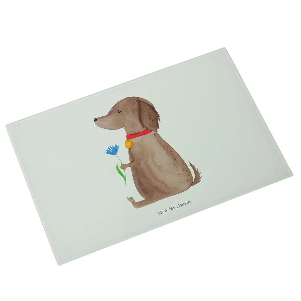 Glasschneidebrett Hund Blume Schneidebrett Transparent, Glas Küchenbrett, Glasschneidebrett Für Käse, Glasbrett Rechteckig, Schneidebrett Design Glas, Schneidebrett Hygienisch, Glasbrett Küche, Küchenunterlage Glas, Küchenhelfer Glas, Schneidebrett Spülmaschinenfest, Glasschneidebrett Klein, Schneidebrett Robust, Schneidebrett Elegant, Glas Schneideplatte, Schneidebrett Glas Motiv, Glasschneidebrett, Schneideunterlage Glas, Schneidebrett Modern, Glasplatte Schneidebrett, Schneidebrett Glas Transparent, Glas Schneidbrett, Glasschneidebrett Für Gemüse, Schneidplatte Glas, Glasbrett Rund, Glasschneidebrett Hitzebeständig, Schneidebrett Aus Glas, Arbeitsplatte Glas, Schneidebrett Aus Sicherheitsglas, Küchenbrett Glas, Glasschneidebrett Für Haushalt, Glasschneidebrett Groß, Glasschneidebrett Rutschfest, Glasschneidebrett Für Fleisch, Schneideplatte Für Küche, Glasschneidebrett Dekorativ, Küchenzubehör Glas, Glasschneideplatte Rutschfest, Sprüche, Tierliebhaber, Haustier, Hundemotiv, Hunderasse, Hundebesitzer, Hund, Frauchen, Hunde, Hundeliebe