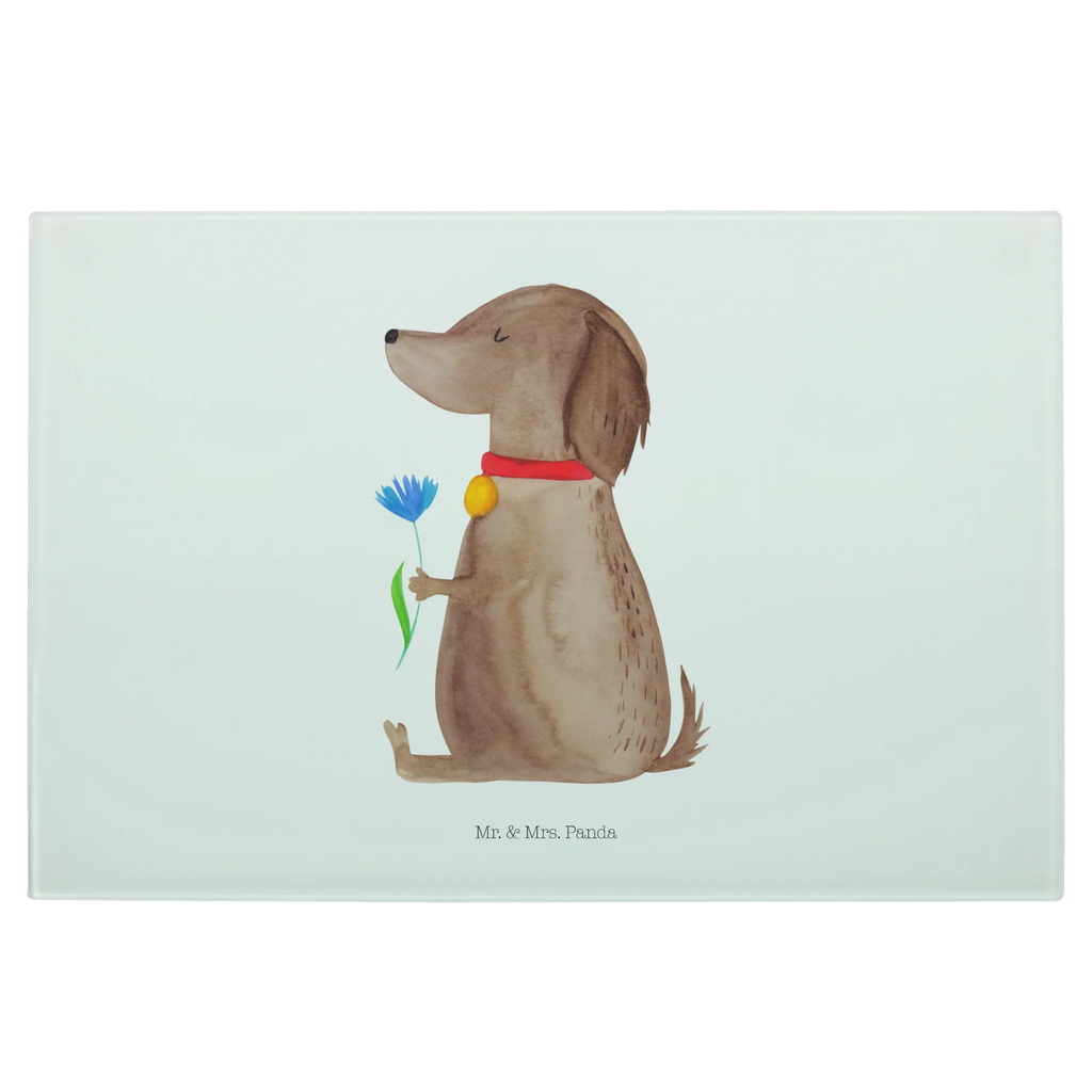 Glasschneidebrett Hund Blume Schneidebrett Transparent, Glas Küchenbrett, Glasschneidebrett Für Käse, Glasbrett Rechteckig, Schneidebrett Design Glas, Schneidebrett Hygienisch, Glasbrett Küche, Küchenunterlage Glas, Küchenhelfer Glas, Schneidebrett Spülmaschinenfest, Glasschneidebrett Klein, Schneidebrett Robust, Schneidebrett Elegant, Glas Schneideplatte, Schneidebrett Glas Motiv, Glasschneidebrett, Schneideunterlage Glas, Schneidebrett Modern, Glasplatte Schneidebrett, Schneidebrett Glas Transparent, Glas Schneidbrett, Glasschneidebrett Für Gemüse, Schneidplatte Glas, Glasbrett Rund, Glasschneidebrett Hitzebeständig, Schneidebrett Aus Glas, Arbeitsplatte Glas, Schneidebrett Aus Sicherheitsglas, Küchenbrett Glas, Glasschneidebrett Für Haushalt, Glasschneidebrett Groß, Glasschneidebrett Rutschfest, Glasschneidebrett Für Fleisch, Schneideplatte Für Küche, Glasschneidebrett Dekorativ, Küchenzubehör Glas, Glasschneideplatte Rutschfest, Sprüche, Tierliebhaber, Haustier, Hundemotiv, Hunderasse, Hundebesitzer, Hund, Frauchen, Hunde, Hundeliebe