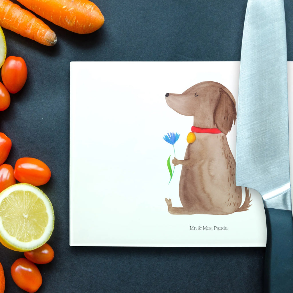 Glasschneidebrett Hund Blume Schneidebrett Transparent, Glas Küchenbrett, Glasschneidebrett Für Käse, Glasbrett Rechteckig, Schneidebrett Design Glas, Schneidebrett Hygienisch, Glasbrett Küche, Küchenunterlage Glas, Küchenhelfer Glas, Schneidebrett Spülmaschinenfest, Glasschneidebrett Klein, Schneidebrett Robust, Schneidebrett Elegant, Glas Schneideplatte, Schneidebrett Glas Motiv, Glasschneidebrett, Schneideunterlage Glas, Schneidebrett Modern, Glasplatte Schneidebrett, Schneidebrett Glas Transparent, Glas Schneidbrett, Glasschneidebrett Für Gemüse, Schneidplatte Glas, Glasbrett Rund, Glasschneidebrett Hitzebeständig, Schneidebrett Aus Glas, Arbeitsplatte Glas, Schneidebrett Aus Sicherheitsglas, Küchenbrett Glas, Glasschneidebrett Für Haushalt, Glasschneidebrett Groß, Glasschneidebrett Rutschfest, Glasschneidebrett Für Fleisch, Schneideplatte Für Küche, Glasschneidebrett Dekorativ, Küchenzubehör Glas, Glasschneideplatte Rutschfest, Sprüche, Tierliebhaber, Haustier, Hundemotiv, Hunderasse, Hundebesitzer, Hund, Frauchen, Hunde, Hundeliebe