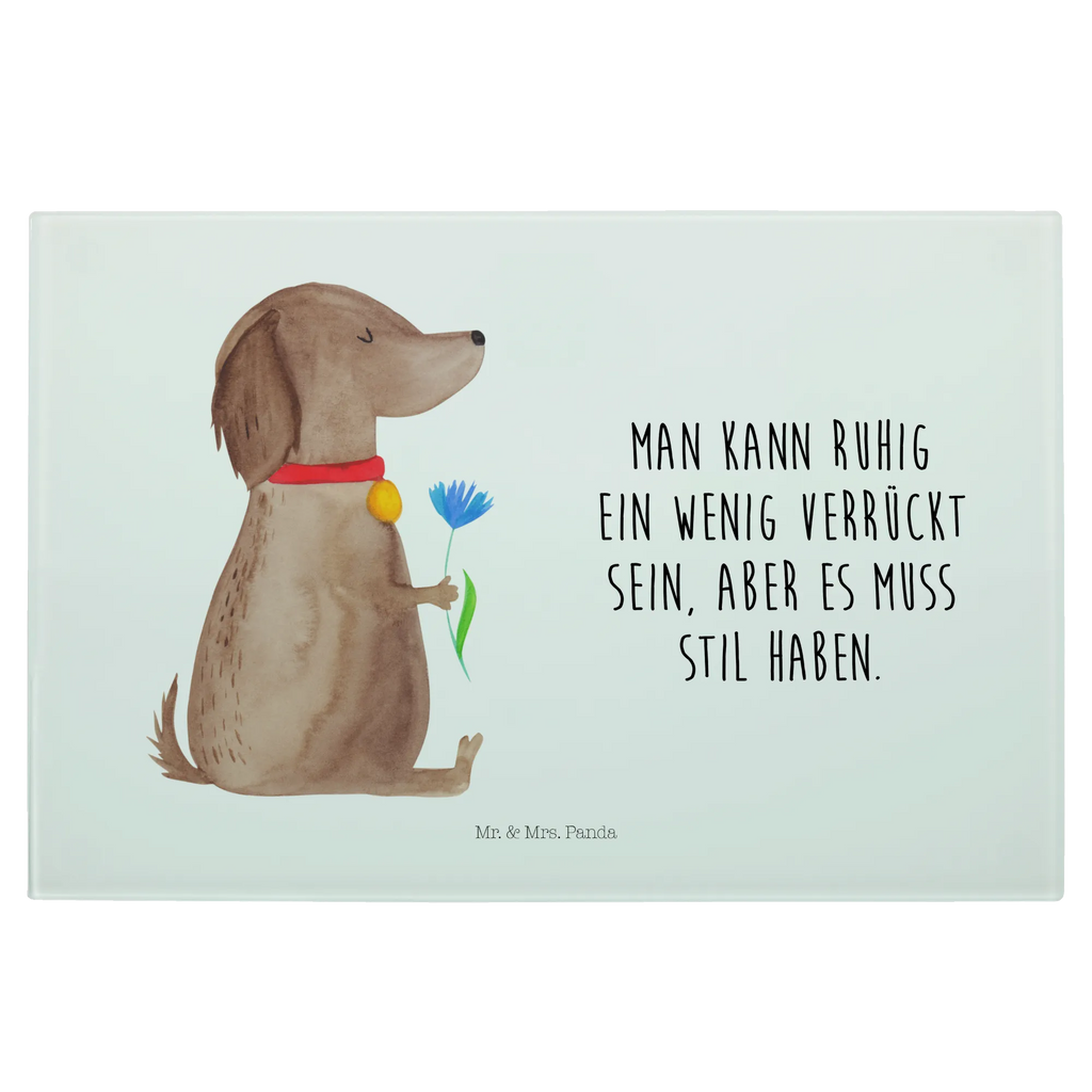 Glasschneidebrett Hund Blume Schneidebrett Transparent, Glas Küchenbrett, Glasschneidebrett Für Käse, Glasbrett Rechteckig, Schneidebrett Design Glas, Schneidebrett Hygienisch, Glasbrett Küche, Küchenunterlage Glas, Küchenhelfer Glas, Schneidebrett Spülmaschinenfest, Glasschneidebrett Klein, Schneidebrett Robust, Schneidebrett Elegant, Glas Schneideplatte, Schneidebrett Glas Motiv, Glasschneidebrett, Schneideunterlage Glas, Schneidebrett Modern, Glasplatte Schneidebrett, Schneidebrett Glas Transparent, Glas Schneidbrett, Glasschneidebrett Für Gemüse, Schneidplatte Glas, Glasbrett Rund, Glasschneidebrett Hitzebeständig, Schneidebrett Aus Glas, Arbeitsplatte Glas, Schneidebrett Aus Sicherheitsglas, Küchenbrett Glas, Glasschneidebrett Für Haushalt, Glasschneidebrett Groß, Glasschneidebrett Rutschfest, Glasschneidebrett Für Fleisch, Schneideplatte Für Küche, Glasschneidebrett Dekorativ, Küchenzubehör Glas, Glasschneideplatte Rutschfest, Sprüche, Tierliebhaber, Haustier, Hundemotiv, Hunderasse, Hundebesitzer, Hund, Frauchen, Hunde, Hundeliebe