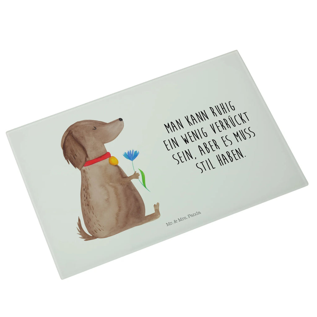 Glasschneidebrett Hund Blume Schneidebrett Transparent, Glas Küchenbrett, Glasschneidebrett Für Käse, Glasbrett Rechteckig, Schneidebrett Design Glas, Schneidebrett Hygienisch, Glasbrett Küche, Küchenunterlage Glas, Küchenhelfer Glas, Schneidebrett Spülmaschinenfest, Glasschneidebrett Klein, Schneidebrett Robust, Schneidebrett Elegant, Glas Schneideplatte, Schneidebrett Glas Motiv, Glasschneidebrett, Schneideunterlage Glas, Schneidebrett Modern, Glasplatte Schneidebrett, Schneidebrett Glas Transparent, Glas Schneidbrett, Glasschneidebrett Für Gemüse, Schneidplatte Glas, Glasbrett Rund, Glasschneidebrett Hitzebeständig, Schneidebrett Aus Glas, Arbeitsplatte Glas, Schneidebrett Aus Sicherheitsglas, Küchenbrett Glas, Glasschneidebrett Für Haushalt, Glasschneidebrett Groß, Glasschneidebrett Rutschfest, Glasschneidebrett Für Fleisch, Schneideplatte Für Küche, Glasschneidebrett Dekorativ, Küchenzubehör Glas, Glasschneideplatte Rutschfest, Sprüche, Tierliebhaber, Haustier, Hundemotiv, Hunderasse, Hundebesitzer, Hund, Frauchen, Hunde, Hundeliebe