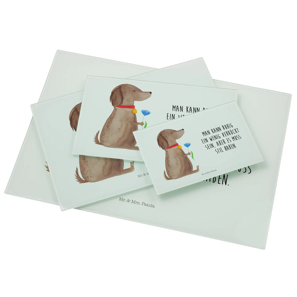 Glasschneidebrett Hund Blume Schneidebrett Transparent, Glas Küchenbrett, Glasschneidebrett Für Käse, Glasbrett Rechteckig, Schneidebrett Design Glas, Schneidebrett Hygienisch, Glasbrett Küche, Küchenunterlage Glas, Küchenhelfer Glas, Schneidebrett Spülmaschinenfest, Glasschneidebrett Klein, Schneidebrett Robust, Schneidebrett Elegant, Glas Schneideplatte, Schneidebrett Glas Motiv, Glasschneidebrett, Schneideunterlage Glas, Schneidebrett Modern, Glasplatte Schneidebrett, Schneidebrett Glas Transparent, Glas Schneidbrett, Glasschneidebrett Für Gemüse, Schneidplatte Glas, Glasbrett Rund, Glasschneidebrett Hitzebeständig, Schneidebrett Aus Glas, Arbeitsplatte Glas, Schneidebrett Aus Sicherheitsglas, Küchenbrett Glas, Glasschneidebrett Für Haushalt, Glasschneidebrett Groß, Glasschneidebrett Rutschfest, Glasschneidebrett Für Fleisch, Schneideplatte Für Küche, Glasschneidebrett Dekorativ, Küchenzubehör Glas, Glasschneideplatte Rutschfest, Sprüche, Tierliebhaber, Haustier, Hundemotiv, Hunderasse, Hundebesitzer, Hund, Frauchen, Hunde, Hundeliebe