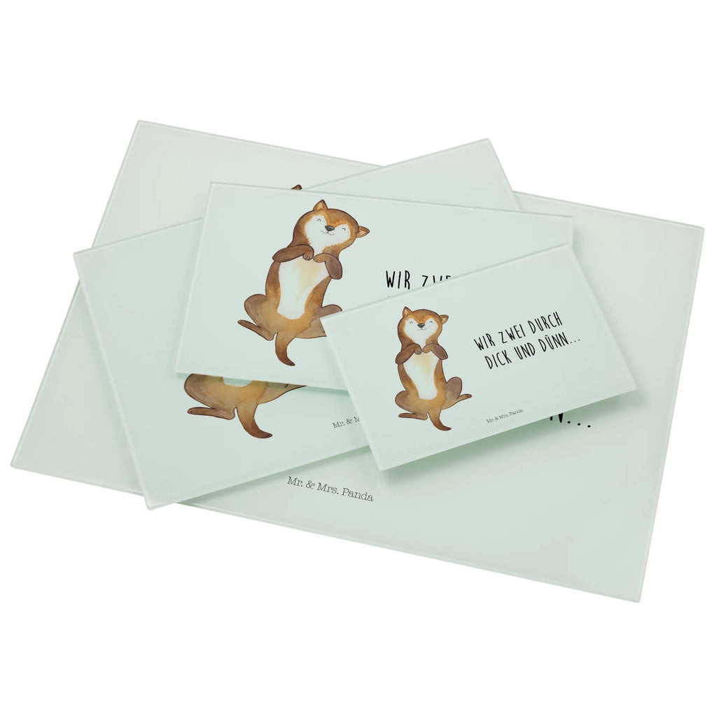 Glasschneidebrett Hund Streicheln Überdimensionales Glasschneidebrett, Fotodruck Glasschneidebrett XXL, Modernes Glasschneidebrett Extra Groß, Extra Großes Glasschneidebrett, Glas Schneidbrett Mit Saftrille Groß, Großes Schneidebrett Aus Glas, Elegantes Glasschneidebrett XXL, Sicherheitsglas Schneidebrett XL, Dekoratives Glasschneidebrett XL, Glasschneidebrett Extra Groß, Glas Küchenbrett Extra Groß, Glasschneidebrett Rutschfest XL, Küchenunterlage Aus Glas Groß, Glasschneideunterlage Groß, Glas Schneidebrett Wohnzimmer Groß, Glas Arbeitsbrett XXL, Glas Schneideplatte Für Brot XL, Hygiene-Glasschneidebrett Groß, Glas Schneideplatte XL, Robustes Glasschneidebrett Groß, Schneideplatte Aus Glas XXL, Glas Schneidebrett Für Käse XL, Glas Schneidbrett Für Fleisch XL, XL Glasschneidebrett, Glasschneidebrett XXL, Großformatiges Glasschneidebrett, Glas Schneidbrett Für Gemüse Groß, Hitzebeständiges Glasschneidebrett Groß, Individuelles Glasschneidebrett XL., XXL Glasschneidebrett, Hundemotiv, Hund, Hunderasse, Haustier, Sprüche, Hundebesitzer, Tierliebhaber, Hunde, Hundewelpe, Bauchkraulen, Hundeliebe