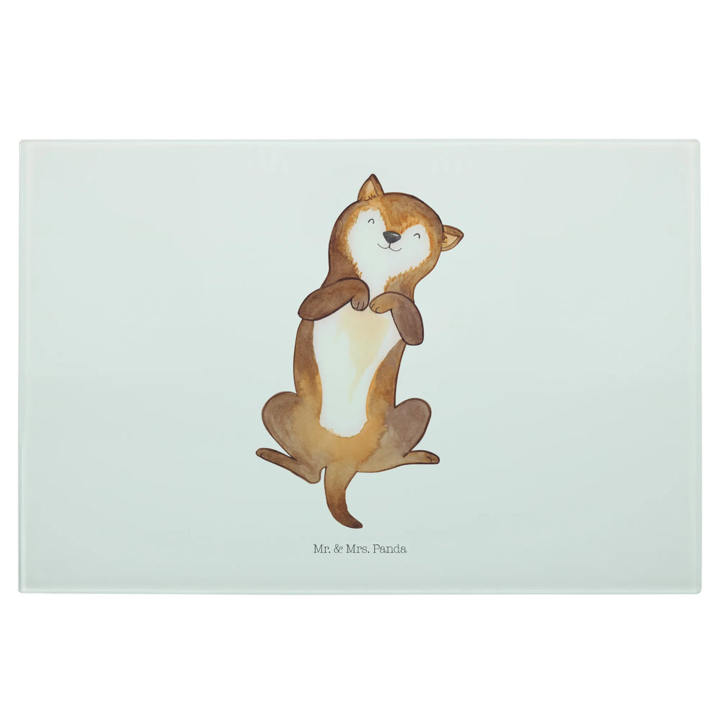 Glasschneidebrett Hund Streicheln Überdimensionales Glasschneidebrett, Fotodruck Glasschneidebrett XXL, Modernes Glasschneidebrett Extra Groß, Extra Großes Glasschneidebrett, Glas Schneidbrett Mit Saftrille Groß, Großes Schneidebrett Aus Glas, Elegantes Glasschneidebrett XXL, Sicherheitsglas Schneidebrett XL, Dekoratives Glasschneidebrett XL, Glasschneidebrett Extra Groß, Glas Küchenbrett Extra Groß, Glasschneidebrett Rutschfest XL, Küchenunterlage Aus Glas Groß, Glasschneideunterlage Groß, Glas Schneidebrett Wohnzimmer Groß, Glas Arbeitsbrett XXL, Glas Schneideplatte Für Brot XL, Hygiene-Glasschneidebrett Groß, Glas Schneideplatte XL, Robustes Glasschneidebrett Groß, Schneideplatte Aus Glas XXL, Glas Schneidebrett Für Käse XL, Glas Schneidbrett Für Fleisch XL, XL Glasschneidebrett, Glasschneidebrett XXL, Großformatiges Glasschneidebrett, Glas Schneidbrett Für Gemüse Groß, Hitzebeständiges Glasschneidebrett Groß, Individuelles Glasschneidebrett XL., XXL Glasschneidebrett, Hundemotiv, Hund, Hunderasse, Haustier, Sprüche, Hundebesitzer, Tierliebhaber, Hunde, Hundewelpe, Bauchkraulen, Hundeliebe