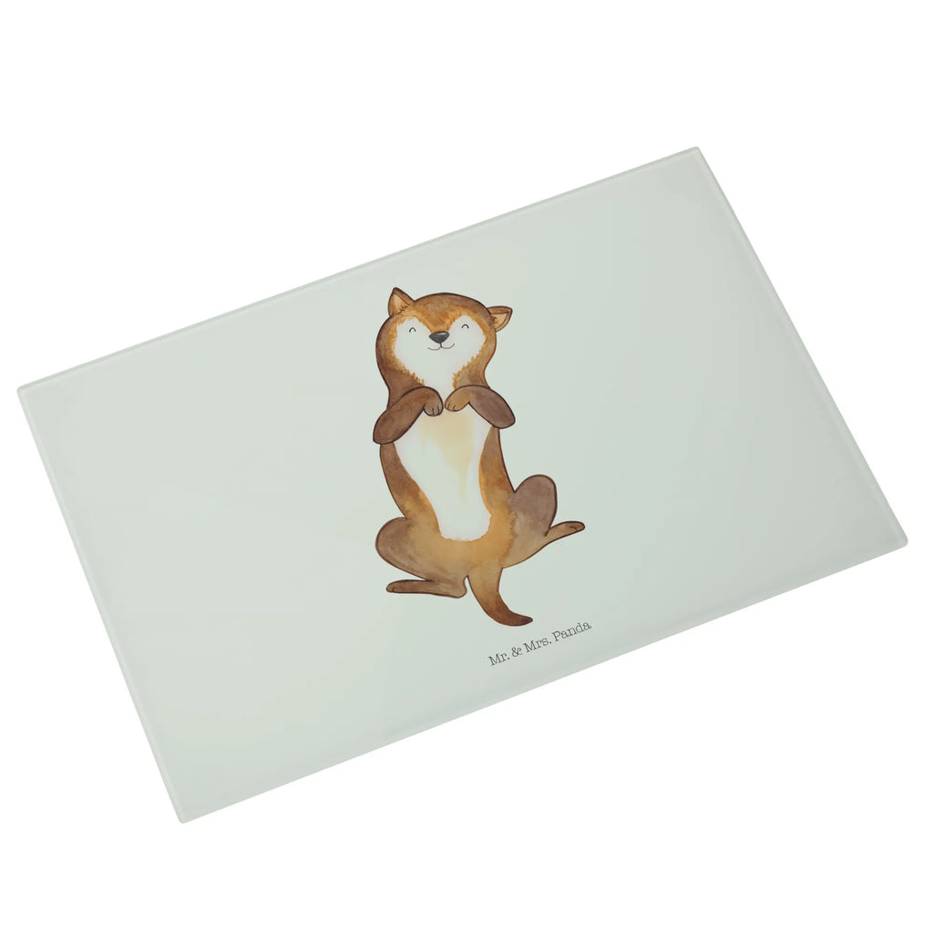 Glasschneidebrett Hund Streicheln Überdimensionales Glasschneidebrett, Fotodruck Glasschneidebrett XXL, Modernes Glasschneidebrett Extra Groß, Extra Großes Glasschneidebrett, Glas Schneidbrett Mit Saftrille Groß, Großes Schneidebrett Aus Glas, Elegantes Glasschneidebrett XXL, Sicherheitsglas Schneidebrett XL, Dekoratives Glasschneidebrett XL, Glasschneidebrett Extra Groß, Glas Küchenbrett Extra Groß, Glasschneidebrett Rutschfest XL, Küchenunterlage Aus Glas Groß, Glasschneideunterlage Groß, Glas Schneidebrett Wohnzimmer Groß, Glas Arbeitsbrett XXL, Glas Schneideplatte Für Brot XL, Hygiene-Glasschneidebrett Groß, Glas Schneideplatte XL, Robustes Glasschneidebrett Groß, Schneideplatte Aus Glas XXL, Glas Schneidebrett Für Käse XL, Glas Schneidbrett Für Fleisch XL, XL Glasschneidebrett, Glasschneidebrett XXL, Großformatiges Glasschneidebrett, Glas Schneidbrett Für Gemüse Groß, Hitzebeständiges Glasschneidebrett Groß, Individuelles Glasschneidebrett XL., XXL Glasschneidebrett, Hundemotiv, Hund, Hunderasse, Haustier, Sprüche, Hundebesitzer, Tierliebhaber, Hunde, Hundewelpe, Bauchkraulen, Hundeliebe