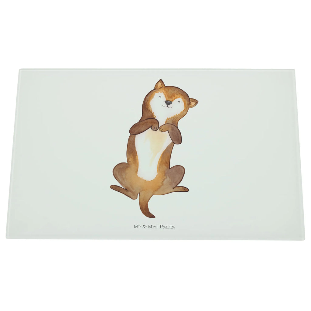 Glasschneidebrett Hund Streicheln Überdimensionales Glasschneidebrett, Fotodruck Glasschneidebrett XXL, Modernes Glasschneidebrett Extra Groß, Extra Großes Glasschneidebrett, Glas Schneidbrett Mit Saftrille Groß, Großes Schneidebrett Aus Glas, Elegantes Glasschneidebrett XXL, Sicherheitsglas Schneidebrett XL, Dekoratives Glasschneidebrett XL, Glasschneidebrett Extra Groß, Glas Küchenbrett Extra Groß, Glasschneidebrett Rutschfest XL, Küchenunterlage Aus Glas Groß, Glasschneideunterlage Groß, Glas Schneidebrett Wohnzimmer Groß, Glas Arbeitsbrett XXL, Glas Schneideplatte Für Brot XL, Hygiene-Glasschneidebrett Groß, Glas Schneideplatte XL, Robustes Glasschneidebrett Groß, Schneideplatte Aus Glas XXL, Glas Schneidebrett Für Käse XL, Glas Schneidbrett Für Fleisch XL, XL Glasschneidebrett, Glasschneidebrett XXL, Großformatiges Glasschneidebrett, Glas Schneidbrett Für Gemüse Groß, Hitzebeständiges Glasschneidebrett Groß, Individuelles Glasschneidebrett XL., XXL Glasschneidebrett, Hundemotiv, Hund, Hunderasse, Haustier, Sprüche, Hundebesitzer, Tierliebhaber, Hunde, Hundewelpe, Bauchkraulen, Hundeliebe