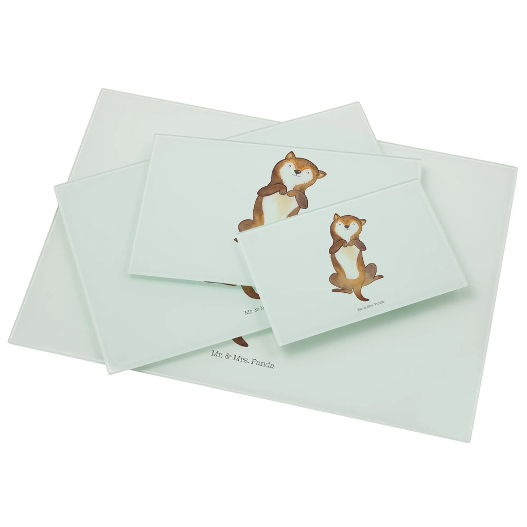 Glasschneidebrett Hund Streicheln Überdimensionales Glasschneidebrett, Fotodruck Glasschneidebrett XXL, Modernes Glasschneidebrett Extra Groß, Extra Großes Glasschneidebrett, Glas Schneidbrett Mit Saftrille Groß, Großes Schneidebrett Aus Glas, Elegantes Glasschneidebrett XXL, Sicherheitsglas Schneidebrett XL, Dekoratives Glasschneidebrett XL, Glasschneidebrett Extra Groß, Glas Küchenbrett Extra Groß, Glasschneidebrett Rutschfest XL, Küchenunterlage Aus Glas Groß, Glasschneideunterlage Groß, Glas Schneidebrett Wohnzimmer Groß, Glas Arbeitsbrett XXL, Glas Schneideplatte Für Brot XL, Hygiene-Glasschneidebrett Groß, Glas Schneideplatte XL, Robustes Glasschneidebrett Groß, Schneideplatte Aus Glas XXL, Glas Schneidebrett Für Käse XL, Glas Schneidbrett Für Fleisch XL, XL Glasschneidebrett, Glasschneidebrett XXL, Großformatiges Glasschneidebrett, Glas Schneidbrett Für Gemüse Groß, Hitzebeständiges Glasschneidebrett Groß, Individuelles Glasschneidebrett XL., XXL Glasschneidebrett, Hundemotiv, Hund, Hunderasse, Haustier, Sprüche, Hundebesitzer, Tierliebhaber, Hunde, Hundewelpe, Bauchkraulen, Hundeliebe