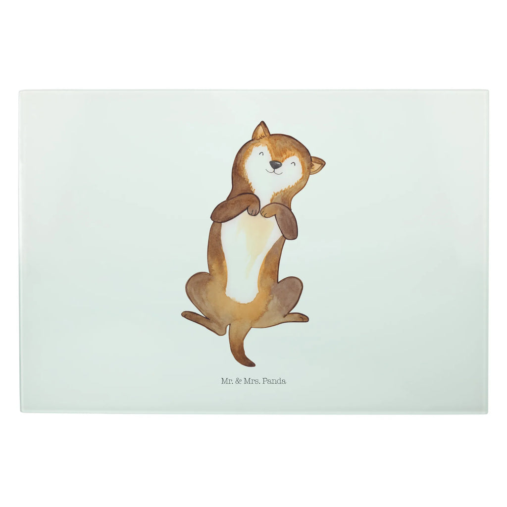 Glasschneidebrett Hund Streicheln Überdimensionales Glasschneidebrett, Fotodruck Glasschneidebrett XXL, Modernes Glasschneidebrett Extra Groß, Extra Großes Glasschneidebrett, Glas Schneidbrett Mit Saftrille Groß, Großes Schneidebrett Aus Glas, Elegantes Glasschneidebrett XXL, Sicherheitsglas Schneidebrett XL, Dekoratives Glasschneidebrett XL, Glasschneidebrett Extra Groß, Glas Küchenbrett Extra Groß, Glasschneidebrett Rutschfest XL, Küchenunterlage Aus Glas Groß, Glasschneideunterlage Groß, Glas Schneidebrett Wohnzimmer Groß, Glas Arbeitsbrett XXL, Glas Schneideplatte Für Brot XL, Hygiene-Glasschneidebrett Groß, Glas Schneideplatte XL, Robustes Glasschneidebrett Groß, Schneideplatte Aus Glas XXL, Glas Schneidebrett Für Käse XL, Glas Schneidbrett Für Fleisch XL, XL Glasschneidebrett, Glasschneidebrett XXL, Großformatiges Glasschneidebrett, Glas Schneidbrett Für Gemüse Groß, Hitzebeständiges Glasschneidebrett Groß, Individuelles Glasschneidebrett XL., XXL Glasschneidebrett, Hundemotiv, Hund, Hunderasse, Haustier, Sprüche, Hundebesitzer, Tierliebhaber, Hunde, Hundewelpe, Bauchkraulen, Hundeliebe