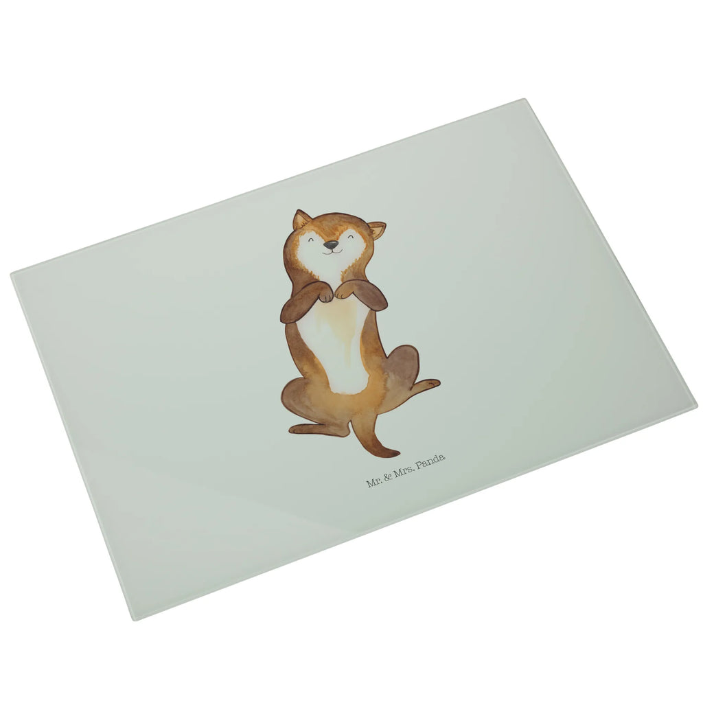 Glasschneidebrett Hund Streicheln Überdimensionales Glasschneidebrett, Fotodruck Glasschneidebrett XXL, Modernes Glasschneidebrett Extra Groß, Extra Großes Glasschneidebrett, Glas Schneidbrett Mit Saftrille Groß, Großes Schneidebrett Aus Glas, Elegantes Glasschneidebrett XXL, Sicherheitsglas Schneidebrett XL, Dekoratives Glasschneidebrett XL, Glasschneidebrett Extra Groß, Glas Küchenbrett Extra Groß, Glasschneidebrett Rutschfest XL, Küchenunterlage Aus Glas Groß, Glasschneideunterlage Groß, Glas Schneidebrett Wohnzimmer Groß, Glas Arbeitsbrett XXL, Glas Schneideplatte Für Brot XL, Hygiene-Glasschneidebrett Groß, Glas Schneideplatte XL, Robustes Glasschneidebrett Groß, Schneideplatte Aus Glas XXL, Glas Schneidebrett Für Käse XL, Glas Schneidbrett Für Fleisch XL, XL Glasschneidebrett, Glasschneidebrett XXL, Großformatiges Glasschneidebrett, Glas Schneidbrett Für Gemüse Groß, Hitzebeständiges Glasschneidebrett Groß, Individuelles Glasschneidebrett XL., XXL Glasschneidebrett, Hundemotiv, Hund, Hunderasse, Haustier, Sprüche, Hundebesitzer, Tierliebhaber, Hunde, Hundewelpe, Bauchkraulen, Hundeliebe