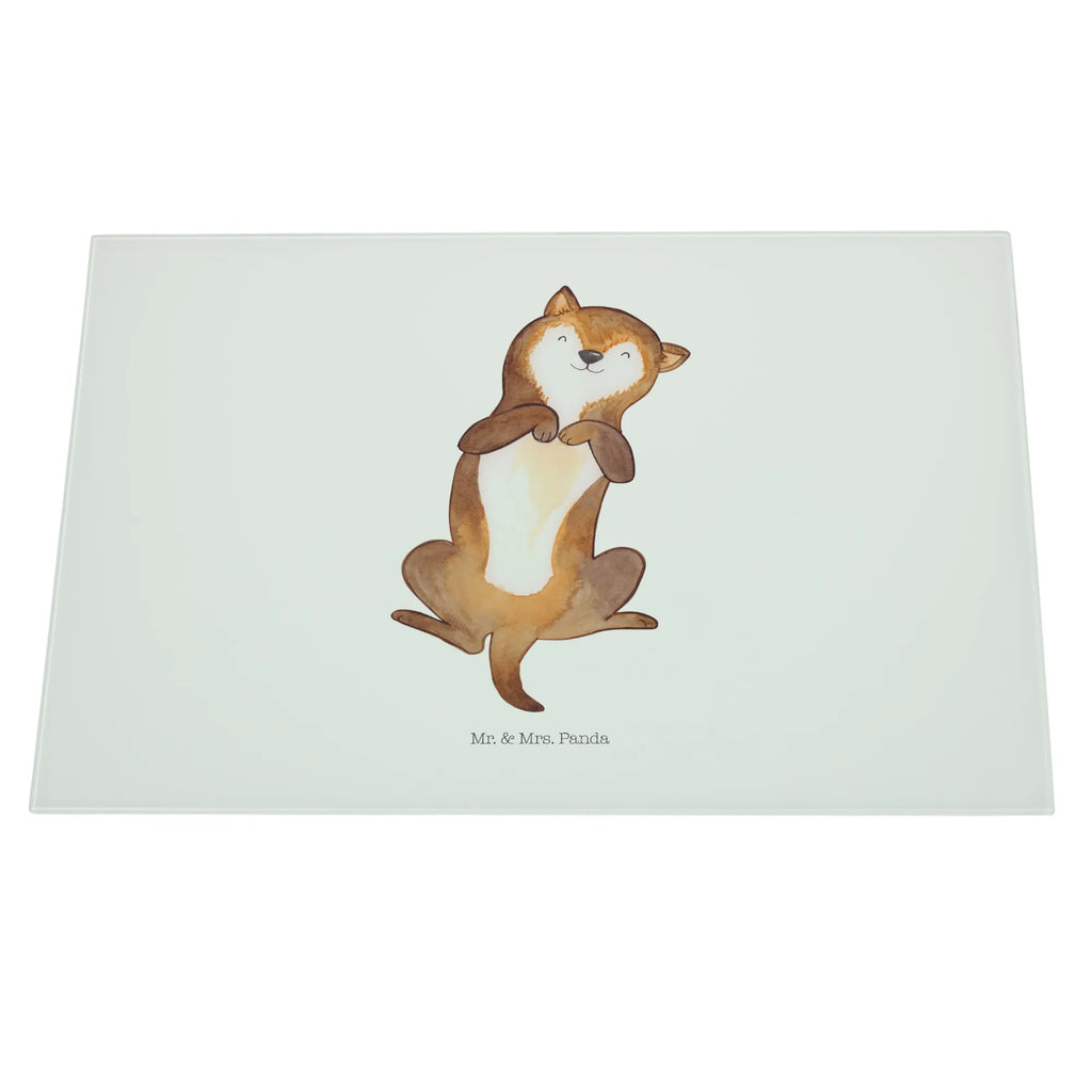Glasschneidebrett Hund Streicheln Überdimensionales Glasschneidebrett, Fotodruck Glasschneidebrett XXL, Modernes Glasschneidebrett Extra Groß, Extra Großes Glasschneidebrett, Glas Schneidbrett Mit Saftrille Groß, Großes Schneidebrett Aus Glas, Elegantes Glasschneidebrett XXL, Sicherheitsglas Schneidebrett XL, Dekoratives Glasschneidebrett XL, Glasschneidebrett Extra Groß, Glas Küchenbrett Extra Groß, Glasschneidebrett Rutschfest XL, Küchenunterlage Aus Glas Groß, Glasschneideunterlage Groß, Glas Schneidebrett Wohnzimmer Groß, Glas Arbeitsbrett XXL, Glas Schneideplatte Für Brot XL, Hygiene-Glasschneidebrett Groß, Glas Schneideplatte XL, Robustes Glasschneidebrett Groß, Schneideplatte Aus Glas XXL, Glas Schneidebrett Für Käse XL, Glas Schneidbrett Für Fleisch XL, XL Glasschneidebrett, Glasschneidebrett XXL, Großformatiges Glasschneidebrett, Glas Schneidbrett Für Gemüse Groß, Hitzebeständiges Glasschneidebrett Groß, Individuelles Glasschneidebrett XL., XXL Glasschneidebrett, Hundemotiv, Hund, Hunderasse, Haustier, Sprüche, Hundebesitzer, Tierliebhaber, Hunde, Hundewelpe, Bauchkraulen, Hundeliebe