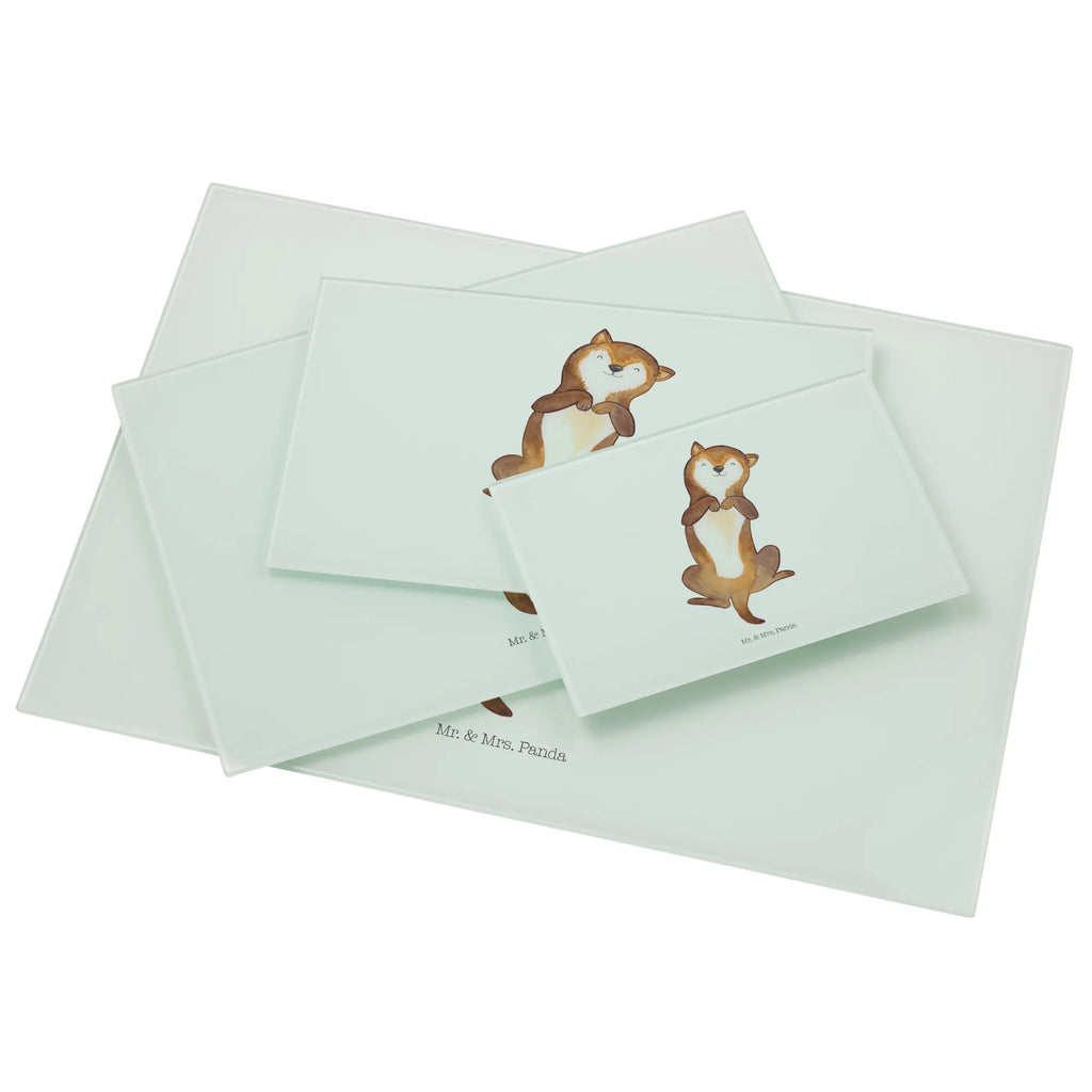 Glasschneidebrett Hund Streicheln Überdimensionales Glasschneidebrett, Fotodruck Glasschneidebrett XXL, Modernes Glasschneidebrett Extra Groß, Extra Großes Glasschneidebrett, Glas Schneidbrett Mit Saftrille Groß, Großes Schneidebrett Aus Glas, Elegantes Glasschneidebrett XXL, Sicherheitsglas Schneidebrett XL, Dekoratives Glasschneidebrett XL, Glasschneidebrett Extra Groß, Glas Küchenbrett Extra Groß, Glasschneidebrett Rutschfest XL, Küchenunterlage Aus Glas Groß, Glasschneideunterlage Groß, Glas Schneidebrett Wohnzimmer Groß, Glas Arbeitsbrett XXL, Glas Schneideplatte Für Brot XL, Hygiene-Glasschneidebrett Groß, Glas Schneideplatte XL, Robustes Glasschneidebrett Groß, Schneideplatte Aus Glas XXL, Glas Schneidebrett Für Käse XL, Glas Schneidbrett Für Fleisch XL, XL Glasschneidebrett, Glasschneidebrett XXL, Großformatiges Glasschneidebrett, Glas Schneidbrett Für Gemüse Groß, Hitzebeständiges Glasschneidebrett Groß, Individuelles Glasschneidebrett XL., XXL Glasschneidebrett, Hundemotiv, Hund, Hunderasse, Haustier, Sprüche, Hundebesitzer, Tierliebhaber, Hunde, Hundewelpe, Bauchkraulen, Hundeliebe