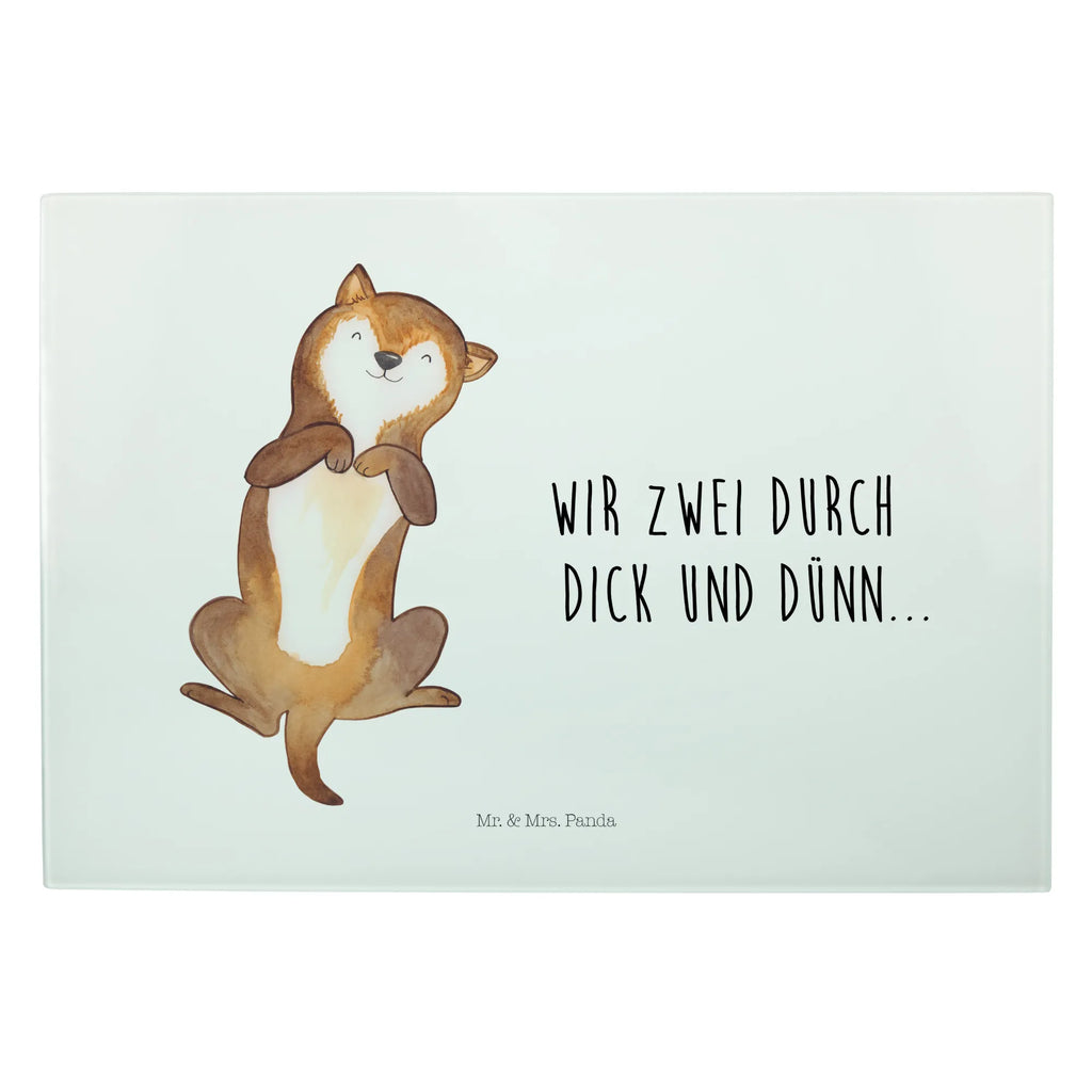 Glasschneidebrett Hund Streicheln Überdimensionales Glasschneidebrett, Fotodruck Glasschneidebrett XXL, Modernes Glasschneidebrett Extra Groß, Extra Großes Glasschneidebrett, Glas Schneidbrett Mit Saftrille Groß, Großes Schneidebrett Aus Glas, Elegantes Glasschneidebrett XXL, Sicherheitsglas Schneidebrett XL, Dekoratives Glasschneidebrett XL, Glasschneidebrett Extra Groß, Glas Küchenbrett Extra Groß, Glasschneidebrett Rutschfest XL, Küchenunterlage Aus Glas Groß, Glasschneideunterlage Groß, Glas Schneidebrett Wohnzimmer Groß, Glas Arbeitsbrett XXL, Glas Schneideplatte Für Brot XL, Hygiene-Glasschneidebrett Groß, Glas Schneideplatte XL, Robustes Glasschneidebrett Groß, Schneideplatte Aus Glas XXL, Glas Schneidebrett Für Käse XL, Glas Schneidbrett Für Fleisch XL, XL Glasschneidebrett, Glasschneidebrett XXL, Großformatiges Glasschneidebrett, Glas Schneidbrett Für Gemüse Groß, Hitzebeständiges Glasschneidebrett Groß, Individuelles Glasschneidebrett XL., XXL Glasschneidebrett, Hundemotiv, Hund, Hunderasse, Haustier, Sprüche, Hundebesitzer, Tierliebhaber, Hunde, Hundewelpe, Bauchkraulen, Hundeliebe