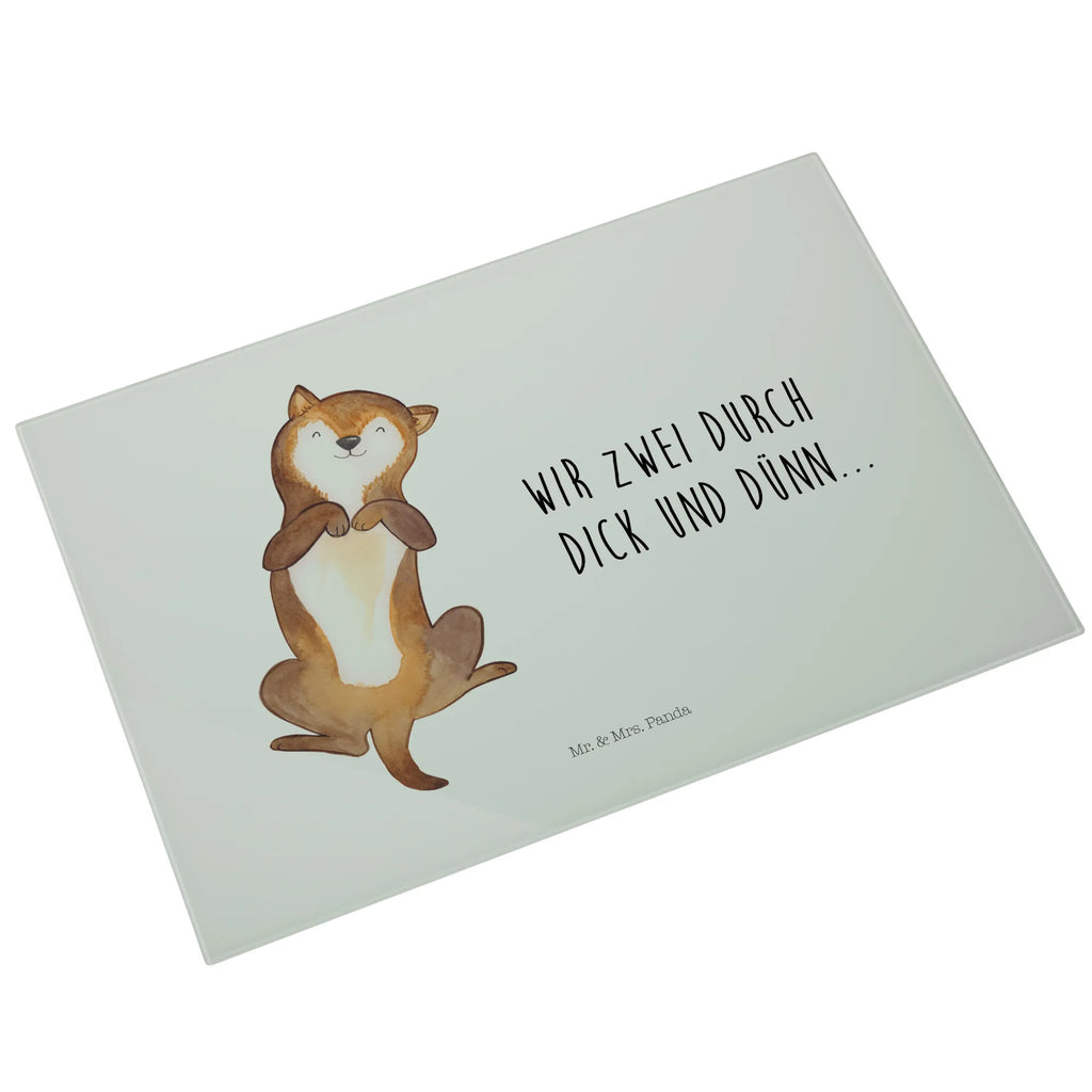 Glasschneidebrett Hund Streicheln Überdimensionales Glasschneidebrett, Fotodruck Glasschneidebrett XXL, Modernes Glasschneidebrett Extra Groß, Extra Großes Glasschneidebrett, Glas Schneidbrett Mit Saftrille Groß, Großes Schneidebrett Aus Glas, Elegantes Glasschneidebrett XXL, Sicherheitsglas Schneidebrett XL, Dekoratives Glasschneidebrett XL, Glasschneidebrett Extra Groß, Glas Küchenbrett Extra Groß, Glasschneidebrett Rutschfest XL, Küchenunterlage Aus Glas Groß, Glasschneideunterlage Groß, Glas Schneidebrett Wohnzimmer Groß, Glas Arbeitsbrett XXL, Glas Schneideplatte Für Brot XL, Hygiene-Glasschneidebrett Groß, Glas Schneideplatte XL, Robustes Glasschneidebrett Groß, Schneideplatte Aus Glas XXL, Glas Schneidebrett Für Käse XL, Glas Schneidbrett Für Fleisch XL, XL Glasschneidebrett, Glasschneidebrett XXL, Großformatiges Glasschneidebrett, Glas Schneidbrett Für Gemüse Groß, Hitzebeständiges Glasschneidebrett Groß, Individuelles Glasschneidebrett XL., XXL Glasschneidebrett, Hundemotiv, Hund, Hunderasse, Haustier, Sprüche, Hundebesitzer, Tierliebhaber, Hunde, Hundewelpe, Bauchkraulen, Hundeliebe