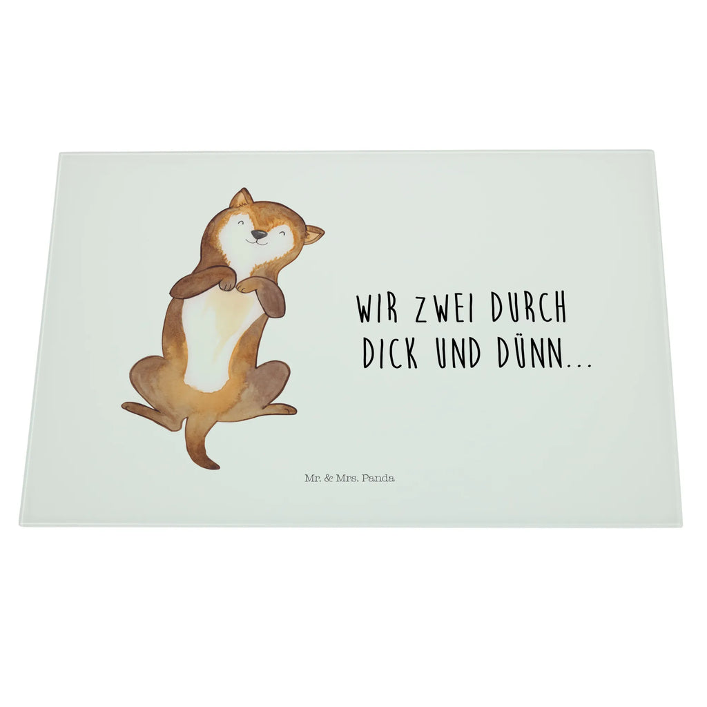 Glasschneidebrett Hund Streicheln Überdimensionales Glasschneidebrett, Fotodruck Glasschneidebrett XXL, Modernes Glasschneidebrett Extra Groß, Extra Großes Glasschneidebrett, Glas Schneidbrett Mit Saftrille Groß, Großes Schneidebrett Aus Glas, Elegantes Glasschneidebrett XXL, Sicherheitsglas Schneidebrett XL, Dekoratives Glasschneidebrett XL, Glasschneidebrett Extra Groß, Glas Küchenbrett Extra Groß, Glasschneidebrett Rutschfest XL, Küchenunterlage Aus Glas Groß, Glasschneideunterlage Groß, Glas Schneidebrett Wohnzimmer Groß, Glas Arbeitsbrett XXL, Glas Schneideplatte Für Brot XL, Hygiene-Glasschneidebrett Groß, Glas Schneideplatte XL, Robustes Glasschneidebrett Groß, Schneideplatte Aus Glas XXL, Glas Schneidebrett Für Käse XL, Glas Schneidbrett Für Fleisch XL, XL Glasschneidebrett, Glasschneidebrett XXL, Großformatiges Glasschneidebrett, Glas Schneidbrett Für Gemüse Groß, Hitzebeständiges Glasschneidebrett Groß, Individuelles Glasschneidebrett XL., XXL Glasschneidebrett, Hundemotiv, Hund, Hunderasse, Haustier, Sprüche, Hundebesitzer, Tierliebhaber, Hunde, Hundewelpe, Bauchkraulen, Hundeliebe