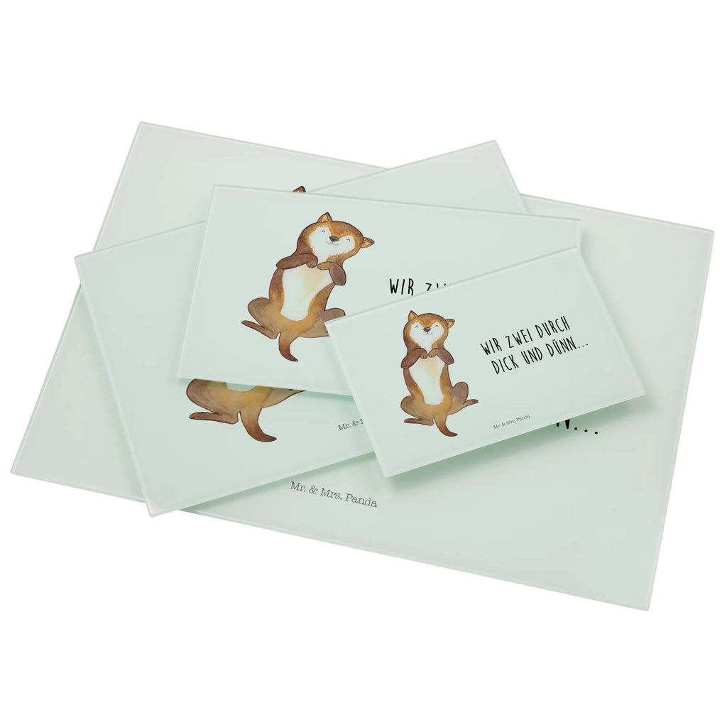 Glasschneidebrett Hund Streicheln Überdimensionales Glasschneidebrett, Fotodruck Glasschneidebrett XXL, Modernes Glasschneidebrett Extra Groß, Extra Großes Glasschneidebrett, Glas Schneidbrett Mit Saftrille Groß, Großes Schneidebrett Aus Glas, Elegantes Glasschneidebrett XXL, Sicherheitsglas Schneidebrett XL, Dekoratives Glasschneidebrett XL, Glasschneidebrett Extra Groß, Glas Küchenbrett Extra Groß, Glasschneidebrett Rutschfest XL, Küchenunterlage Aus Glas Groß, Glasschneideunterlage Groß, Glas Schneidebrett Wohnzimmer Groß, Glas Arbeitsbrett XXL, Glas Schneideplatte Für Brot XL, Hygiene-Glasschneidebrett Groß, Glas Schneideplatte XL, Robustes Glasschneidebrett Groß, Schneideplatte Aus Glas XXL, Glas Schneidebrett Für Käse XL, Glas Schneidbrett Für Fleisch XL, XL Glasschneidebrett, Glasschneidebrett XXL, Großformatiges Glasschneidebrett, Glas Schneidbrett Für Gemüse Groß, Hitzebeständiges Glasschneidebrett Groß, Individuelles Glasschneidebrett XL., XXL Glasschneidebrett, Hundemotiv, Hund, Hunderasse, Haustier, Sprüche, Hundebesitzer, Tierliebhaber, Hunde, Hundewelpe, Bauchkraulen, Hundeliebe