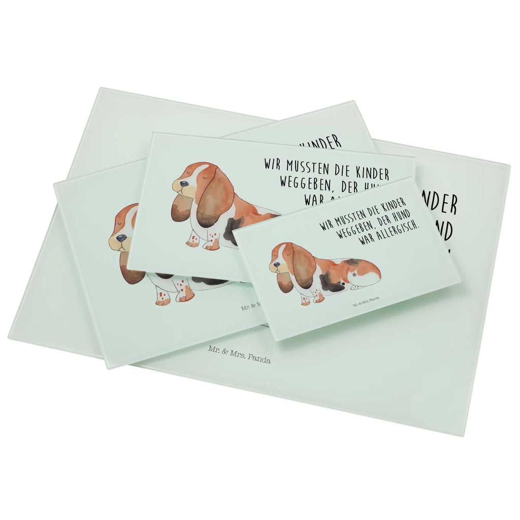 Glasschneidebrett Hund Basset Hound Glas Schneideplatte Für Brot XL, Hitzebeständiges Glasschneidebrett Groß, Dekoratives Glasschneidebrett XL, Glas Schneideplatte XL, Großformatiges Glasschneidebrett, Robustes Glasschneidebrett Groß, Sicherheitsglas Schneidebrett XL, Glas Arbeitsbrett XXL, Modernes Glasschneidebrett Extra Groß, Glasschneidebrett XXL, Glas Schneidbrett Mit Saftrille Groß, Glasschneideunterlage Groß, Großes Schneidebrett Aus Glas, Glas Schneidbrett Für Gemüse Groß, Elegantes Glasschneidebrett XXL, Individuelles Glasschneidebrett XL., Glas Schneidbrett Für Fleisch XL, Glas Schneidebrett Wohnzimmer Groß, Überdimensionales Glasschneidebrett, XL Glasschneidebrett, Glasschneidebrett Extra Groß, Glas Küchenbrett Extra Groß, Fotodruck Glasschneidebrett XXL, Küchenunterlage Aus Glas Groß, Glasschneidebrett Rutschfest XL, Extra Großes Glasschneidebrett, Hygiene-Glasschneidebrett Groß, Schneideplatte Aus Glas XXL, Glas Schneidebrett Für Käse XL, XXL Glasschneidebrett, Hundemotiv, Hund, Hunderasse, Haustier, Sprüche, Hundebesitzer, Tierliebhaber, Kinderlos, Basset Hound, Hundeliebe, Basset