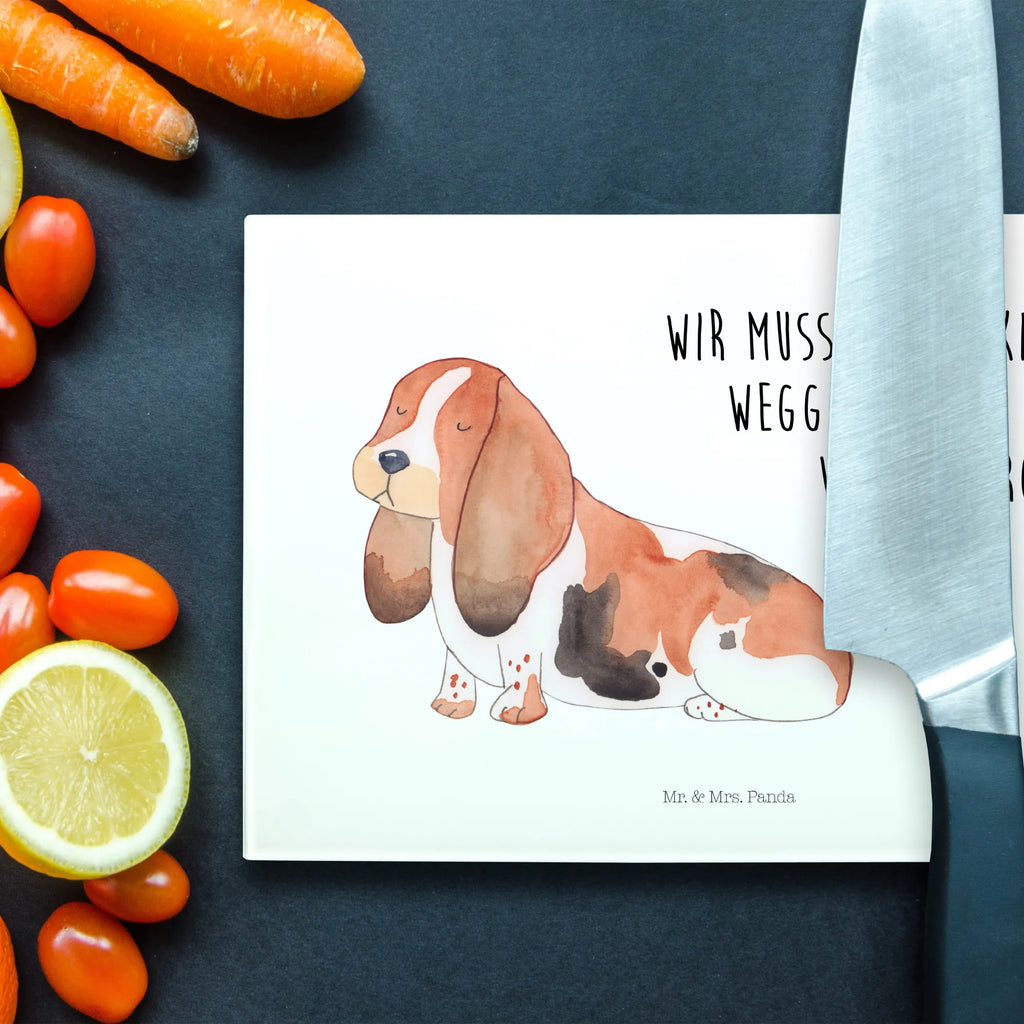 Glasschneidebrett Hund Basset Hound Glas Schneideplatte Für Brot XL, Hitzebeständiges Glasschneidebrett Groß, Dekoratives Glasschneidebrett XL, Glas Schneideplatte XL, Großformatiges Glasschneidebrett, Robustes Glasschneidebrett Groß, Sicherheitsglas Schneidebrett XL, Glas Arbeitsbrett XXL, Modernes Glasschneidebrett Extra Groß, Glasschneidebrett XXL, Glas Schneidbrett Mit Saftrille Groß, Glasschneideunterlage Groß, Großes Schneidebrett Aus Glas, Glas Schneidbrett Für Gemüse Groß, Elegantes Glasschneidebrett XXL, Individuelles Glasschneidebrett XL., Glas Schneidbrett Für Fleisch XL, Glas Schneidebrett Wohnzimmer Groß, Überdimensionales Glasschneidebrett, XL Glasschneidebrett, Glasschneidebrett Extra Groß, Glas Küchenbrett Extra Groß, Fotodruck Glasschneidebrett XXL, Küchenunterlage Aus Glas Groß, Glasschneidebrett Rutschfest XL, Extra Großes Glasschneidebrett, Hygiene-Glasschneidebrett Groß, Schneideplatte Aus Glas XXL, Glas Schneidebrett Für Käse XL, XXL Glasschneidebrett, Hundemotiv, Hund, Hunderasse, Haustier, Sprüche, Hundebesitzer, Tierliebhaber, Kinderlos, Basset Hound, Hundeliebe, Basset