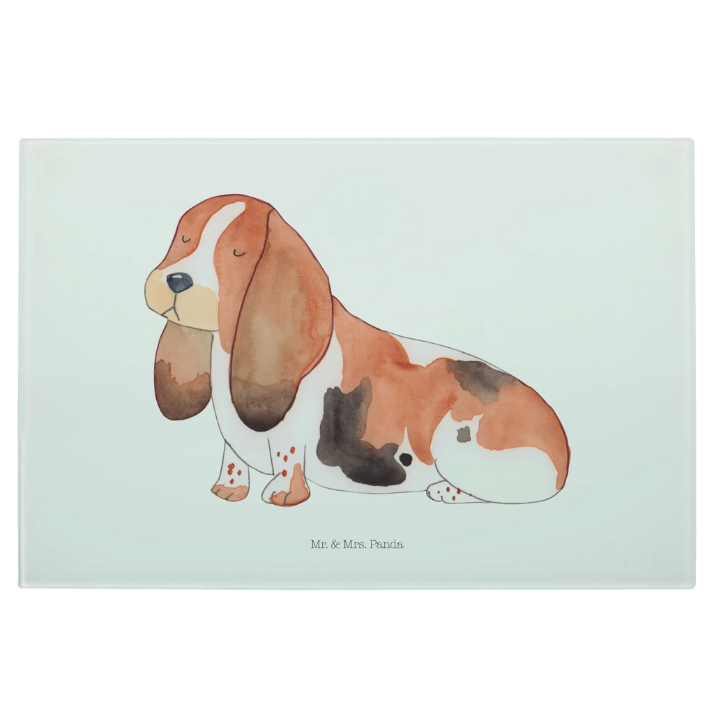 Glasschneidebrett Hund Basset Hound Glas Schneideplatte Für Brot XL, Hitzebeständiges Glasschneidebrett Groß, Dekoratives Glasschneidebrett XL, Glas Schneideplatte XL, Großformatiges Glasschneidebrett, Robustes Glasschneidebrett Groß, Sicherheitsglas Schneidebrett XL, Glas Arbeitsbrett XXL, Modernes Glasschneidebrett Extra Groß, Glasschneidebrett XXL, Glas Schneidbrett Mit Saftrille Groß, Glasschneideunterlage Groß, Großes Schneidebrett Aus Glas, Glas Schneidbrett Für Gemüse Groß, Elegantes Glasschneidebrett XXL, Individuelles Glasschneidebrett XL., Glas Schneidbrett Für Fleisch XL, Glas Schneidebrett Wohnzimmer Groß, Überdimensionales Glasschneidebrett, XL Glasschneidebrett, Glasschneidebrett Extra Groß, Glas Küchenbrett Extra Groß, Fotodruck Glasschneidebrett XXL, Küchenunterlage Aus Glas Groß, Glasschneidebrett Rutschfest XL, Extra Großes Glasschneidebrett, Hygiene-Glasschneidebrett Groß, Schneideplatte Aus Glas XXL, Glas Schneidebrett Für Käse XL, XXL Glasschneidebrett, Hundemotiv, Hund, Hunderasse, Haustier, Sprüche, Hundebesitzer, Tierliebhaber, Kinderlos, Basset Hound, Hundeliebe, Basset